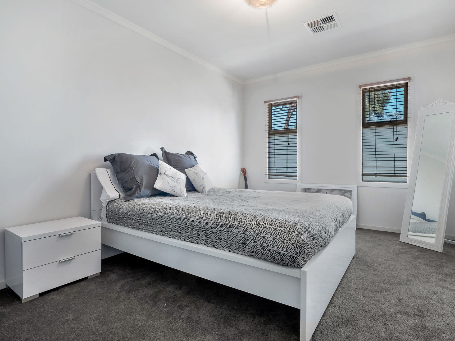 22 Peppercorn Circuit, Mawson Lakes, SA, 5095, Mawson Lakes - Thumbnail 8