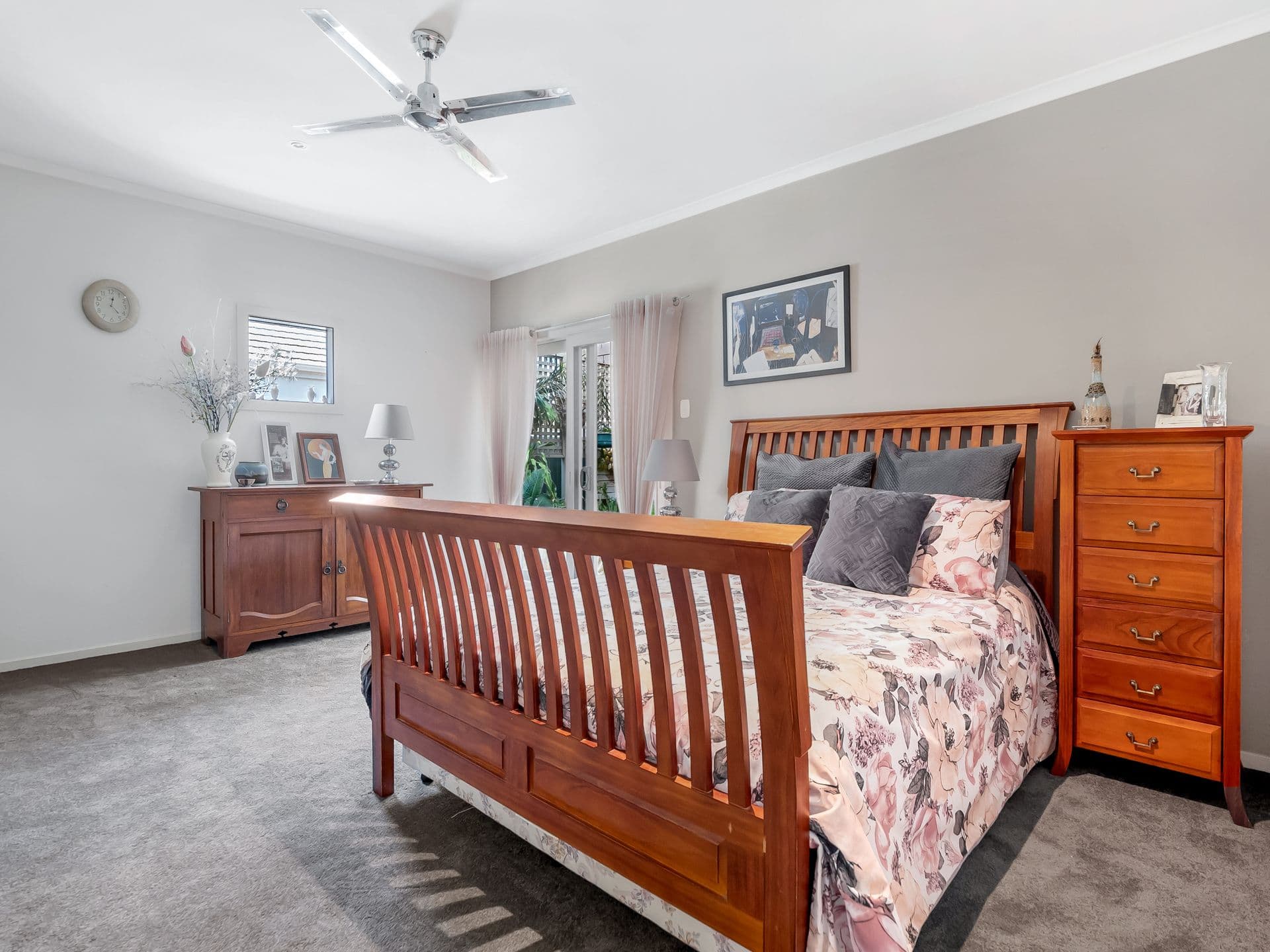 22 Peppercorn Circuit, Mawson Lakes, SA, 5095, Mawson Lakes - Thumbnail 6