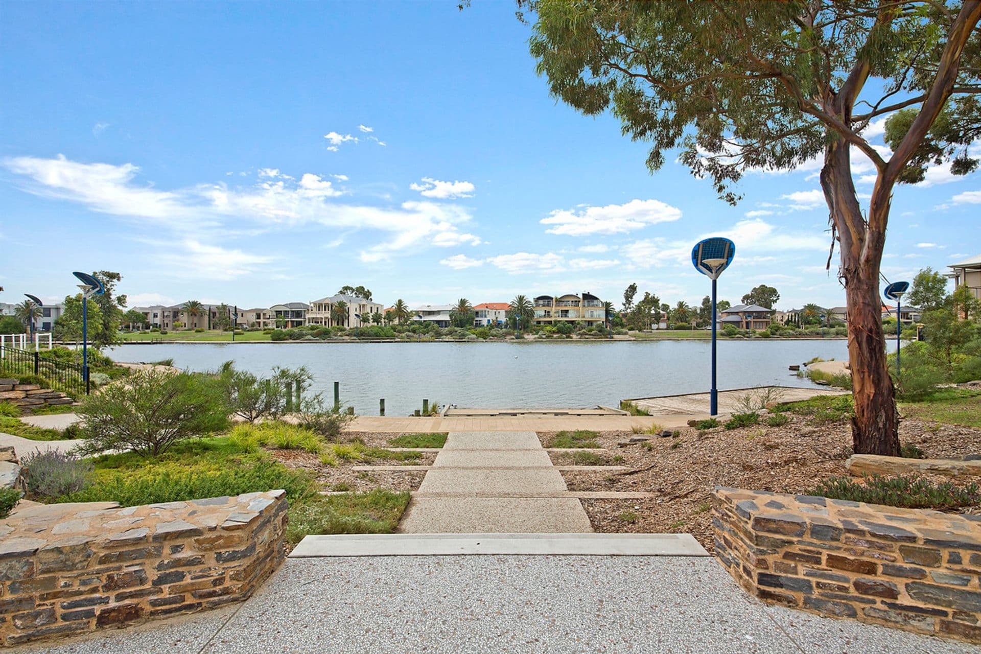 4 Morphett Place, Mawson Lakes, SA, 5095, Mawson Lakes - Thumbnail 2