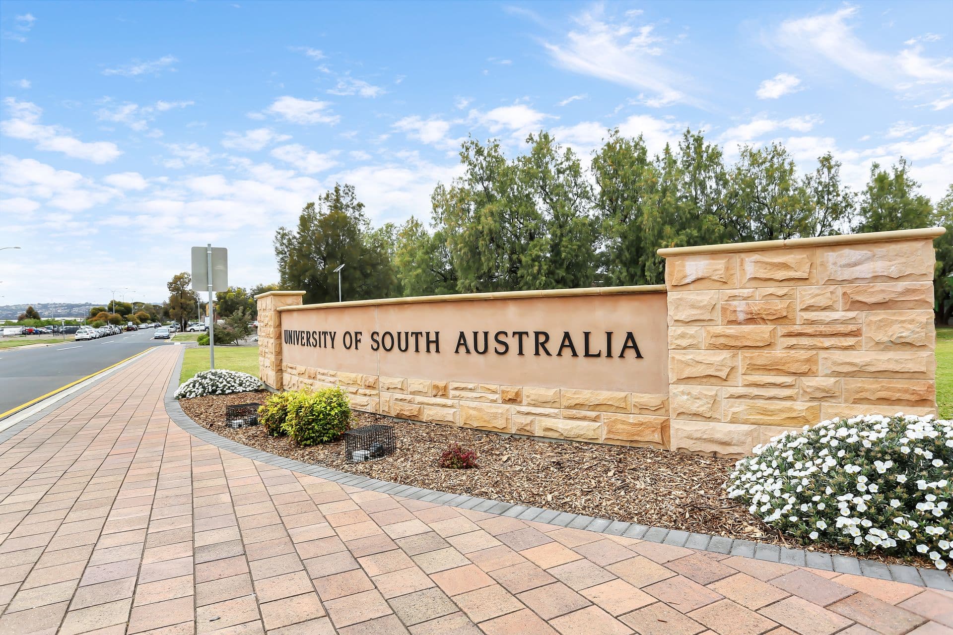 4 Morphett Place, Mawson Lakes, SA, 5095, Mawson Lakes - Thumbnail 5