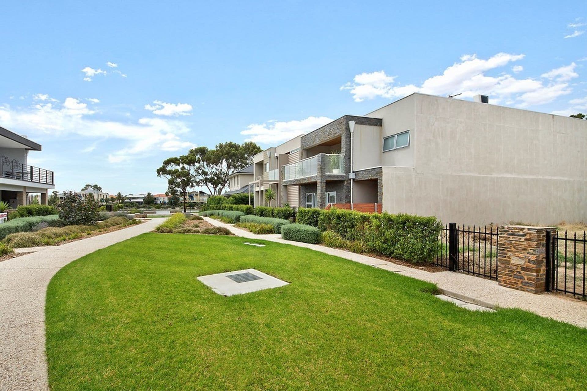 4 Morphett Place, Mawson Lakes, SA, 5095, Mawson Lakes - Thumbnail 3