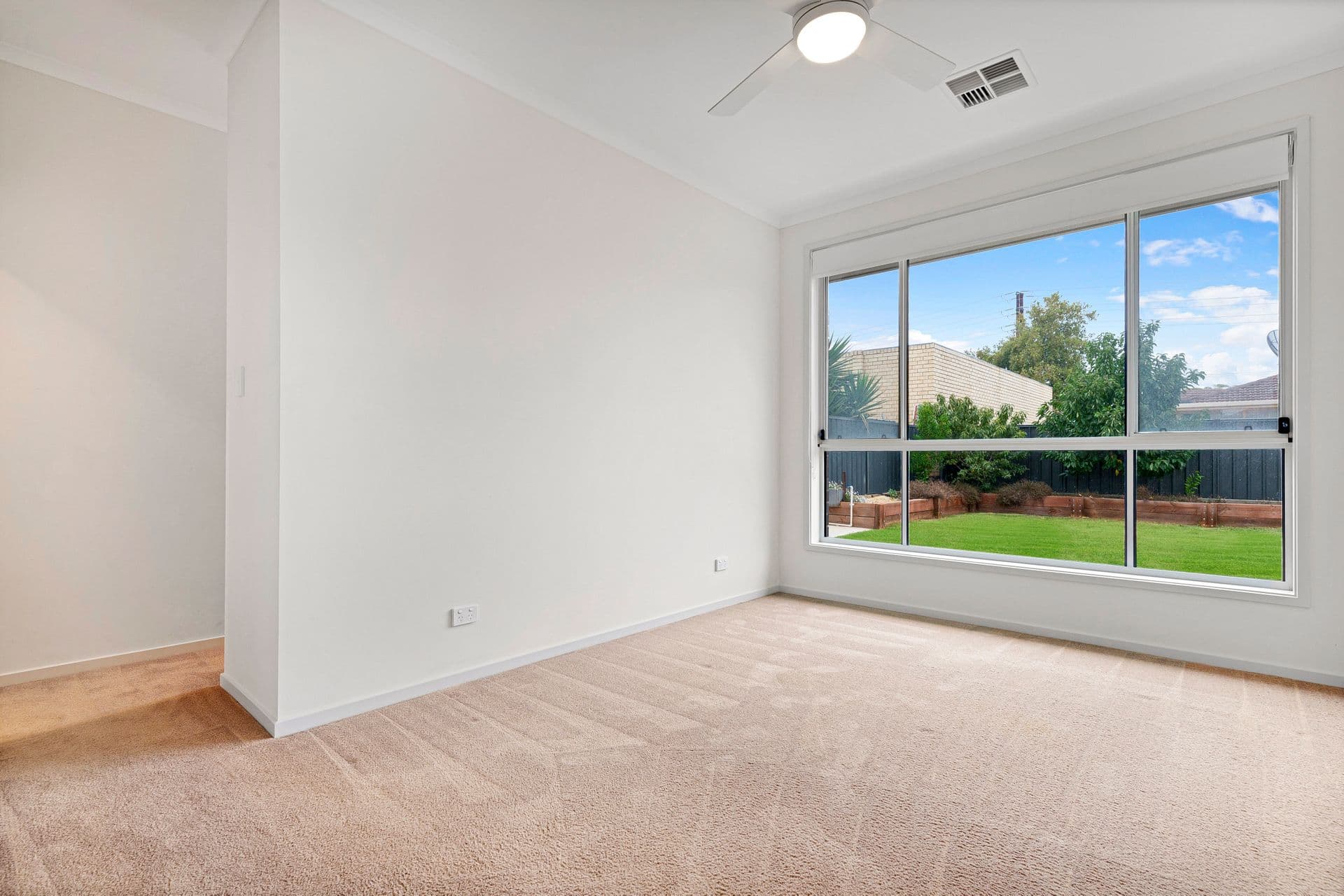 15 Rutherglen Avenue, Valley View, SA, 5093, Valley View - Thumbnail 8