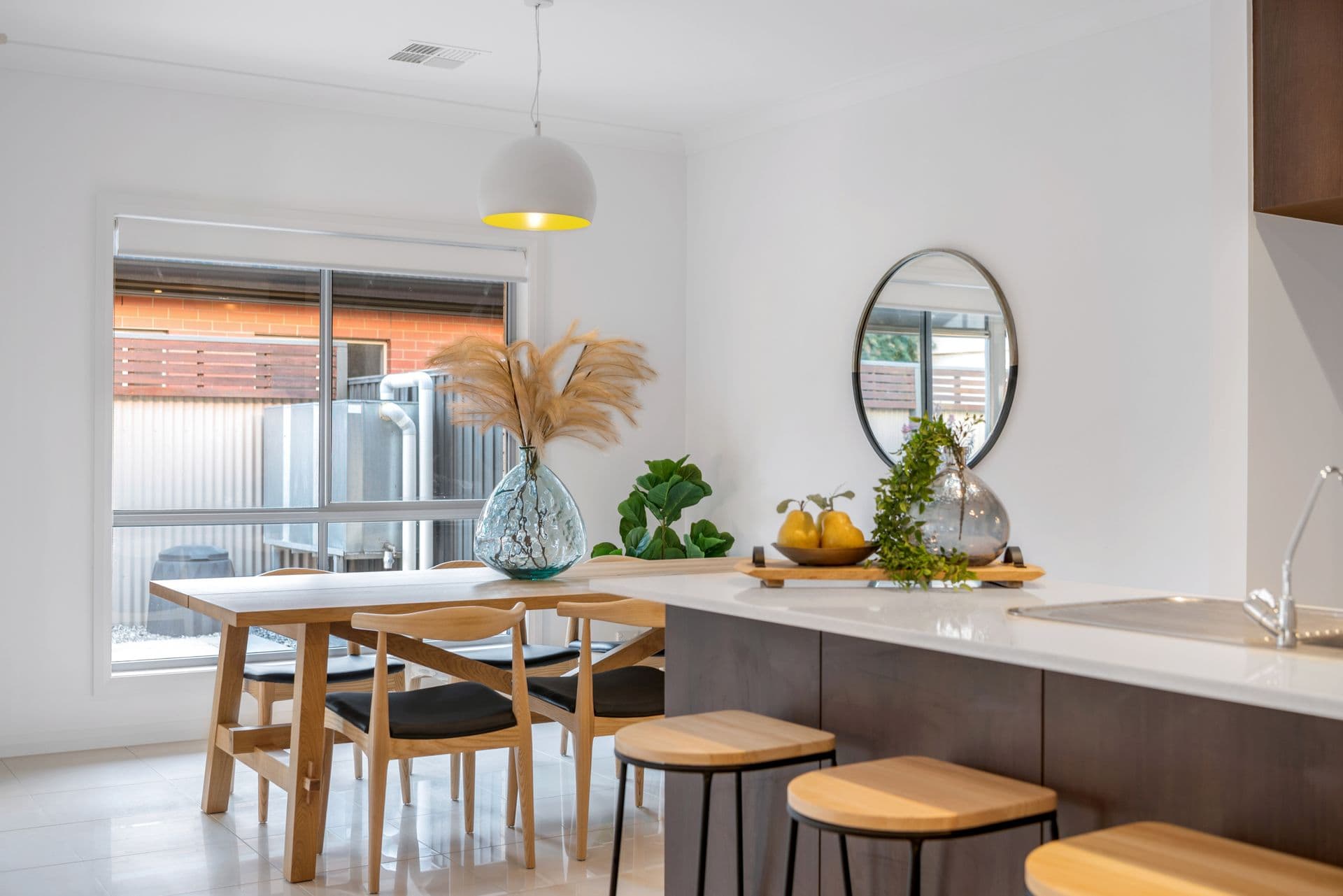 33 Gloucester Street, Largs Bay, SA, 5016, Largs Bay - Thumbnail 5