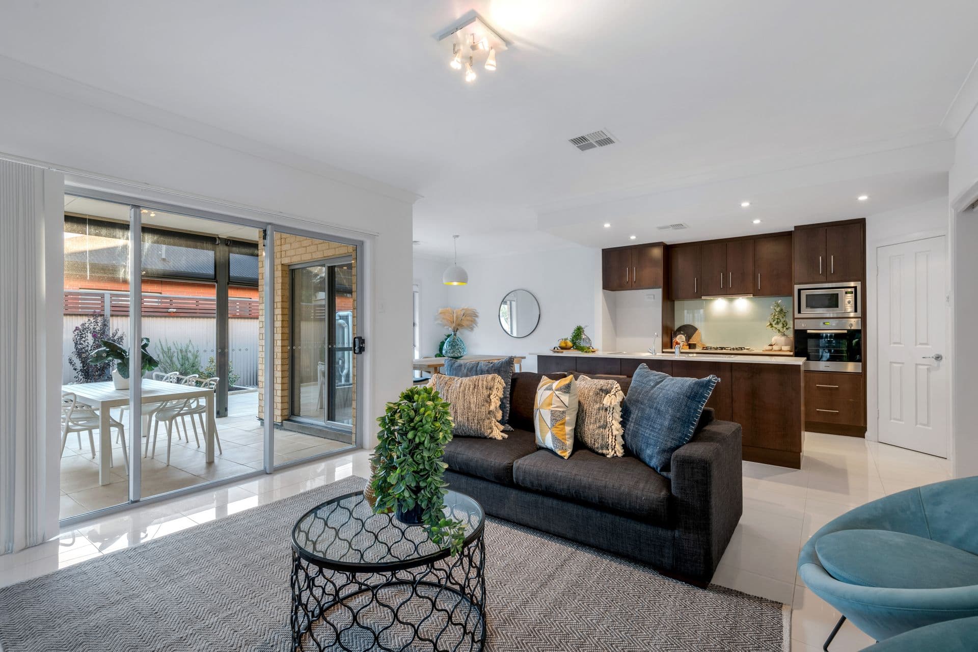 33 Gloucester Street, Largs Bay, SA, 5016, Largs Bay - Image 1