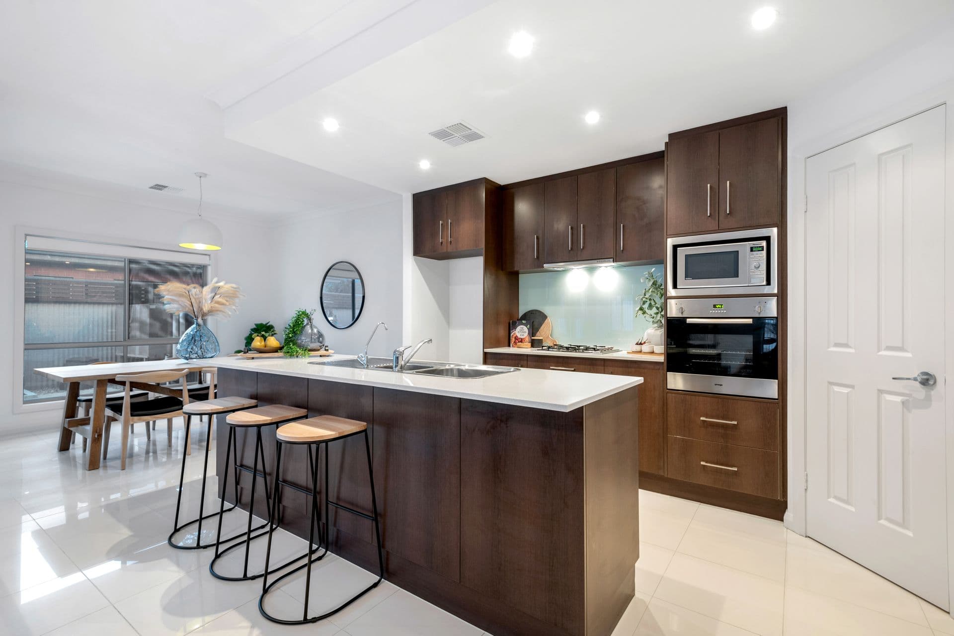 33 Gloucester Street, Largs Bay, SA, 5016, Largs Bay - Thumbnail 4