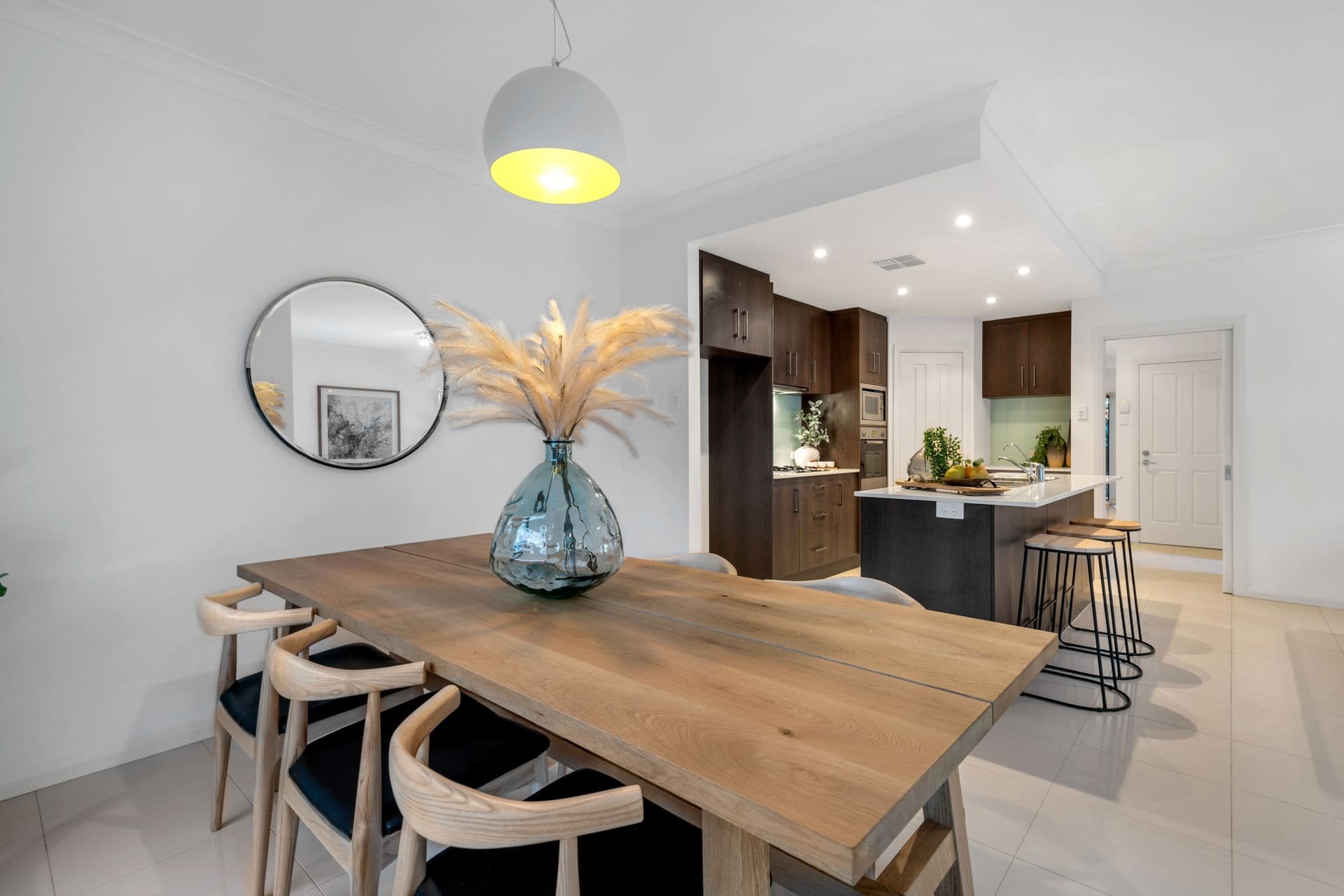 33 Gloucester Street, Largs Bay, SA, 5016, Largs Bay - Thumbnail 6
