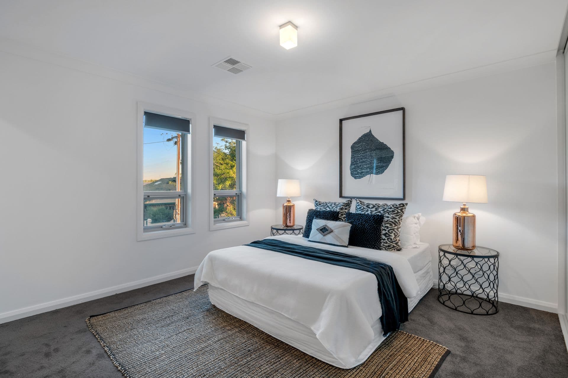 33 Gloucester Street, Largs Bay, SA, 5016, Largs Bay - Thumbnail 7