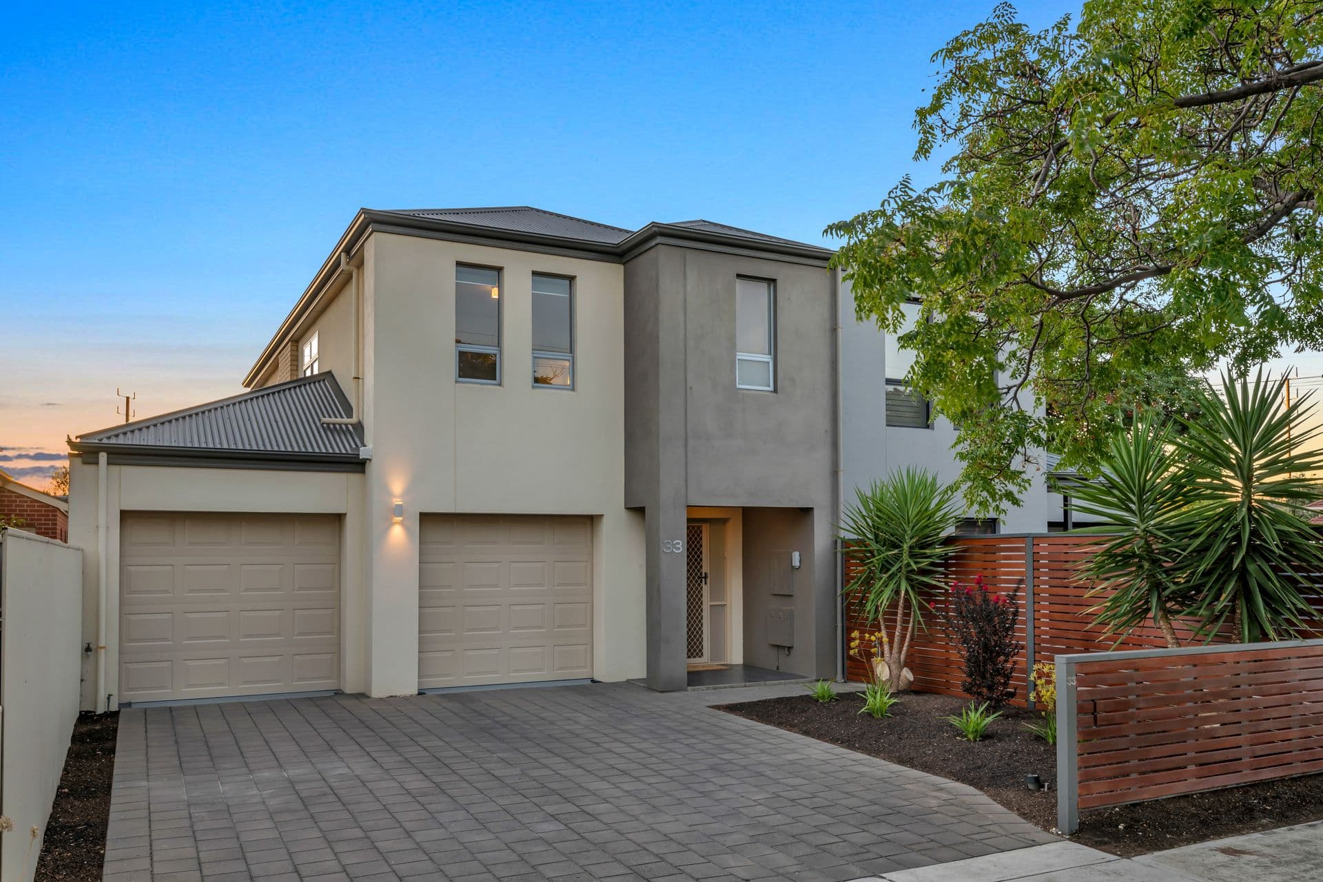 33 Gloucester Street, Largs Bay, SA, 5016, Largs Bay - Thumbnail 2