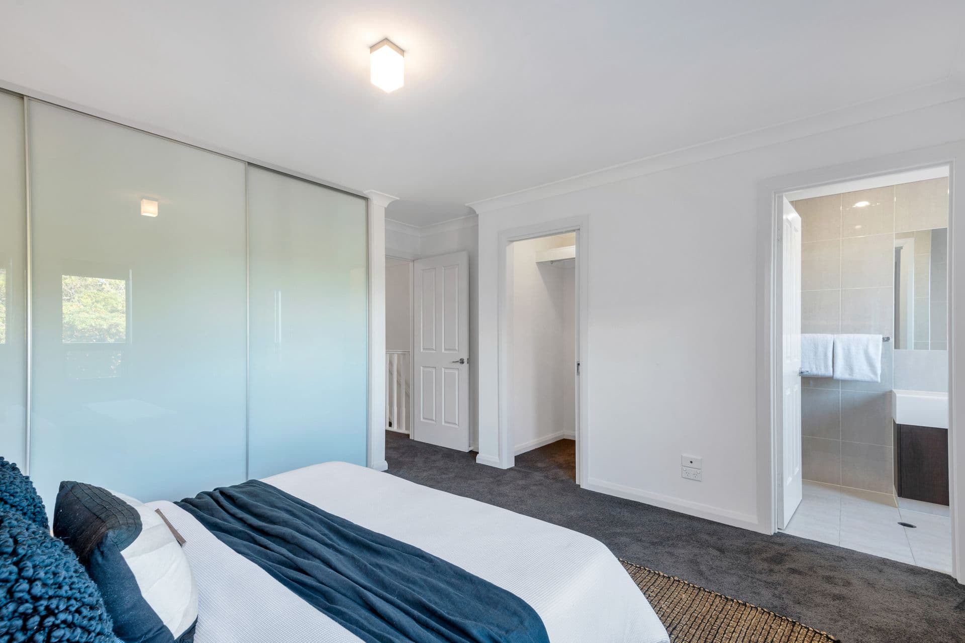33 Gloucester Street, Largs Bay, SA, 5016, Largs Bay - Thumbnail 8