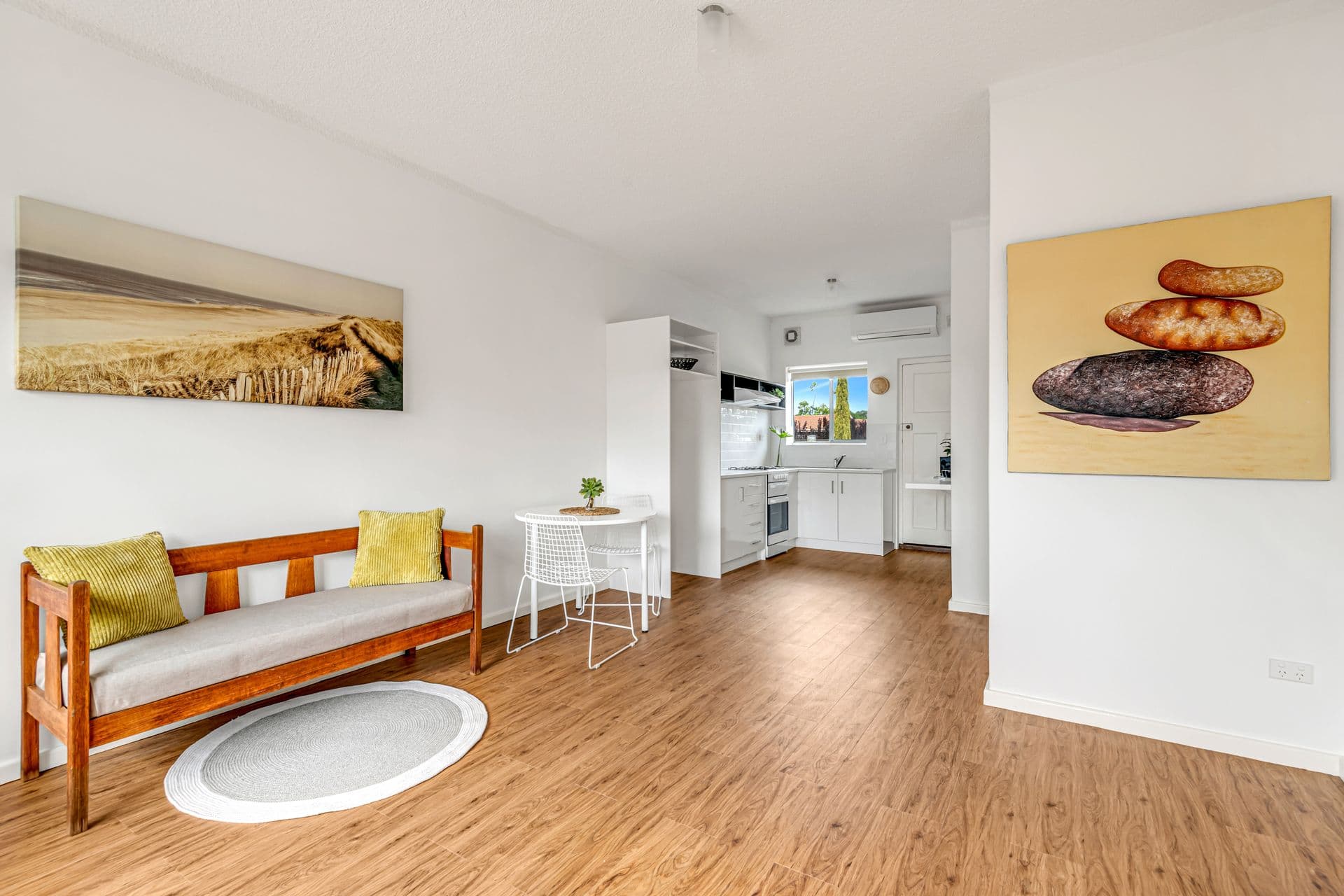 9/49 Leader Street, Goodwood, SA, 5034, Goodwood - Thumbnail 3