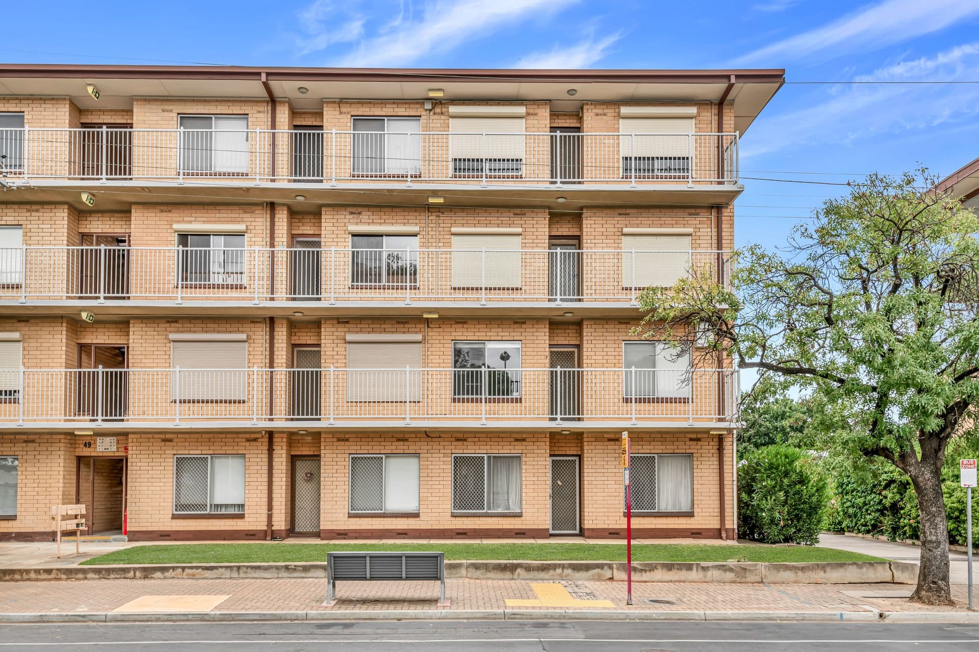 9/49 Leader Street, Goodwood, SA, 5034, Goodwood - Image 1