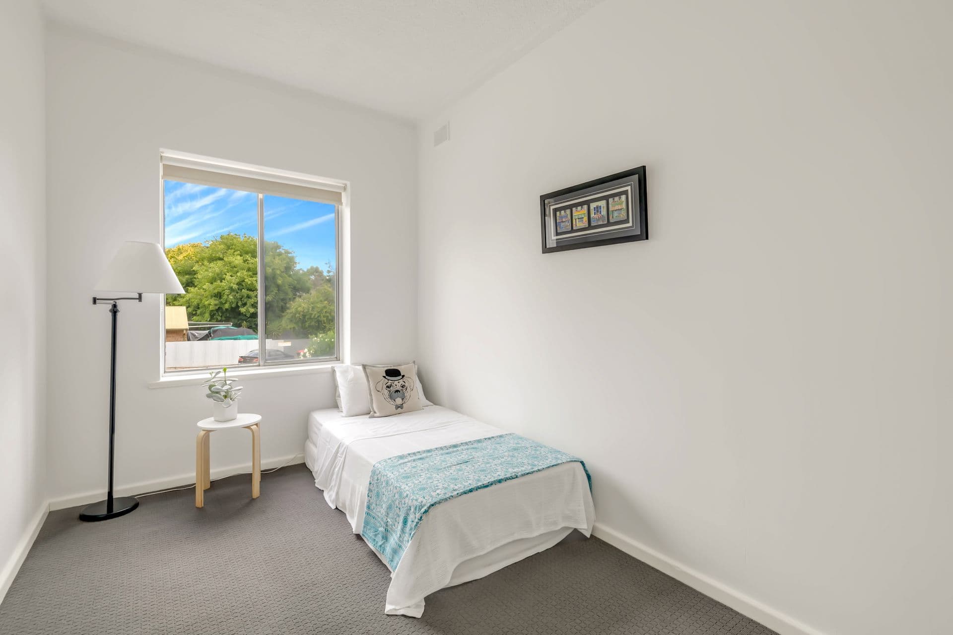 9/49 Leader Street, Goodwood, SA, 5034, Goodwood - Thumbnail 6