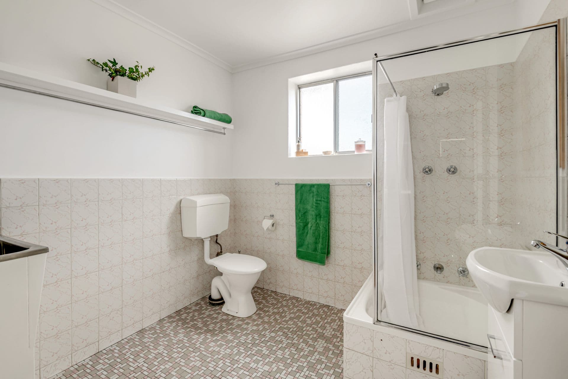9/49 Leader Street, Goodwood, SA, 5034, Goodwood - Thumbnail 7