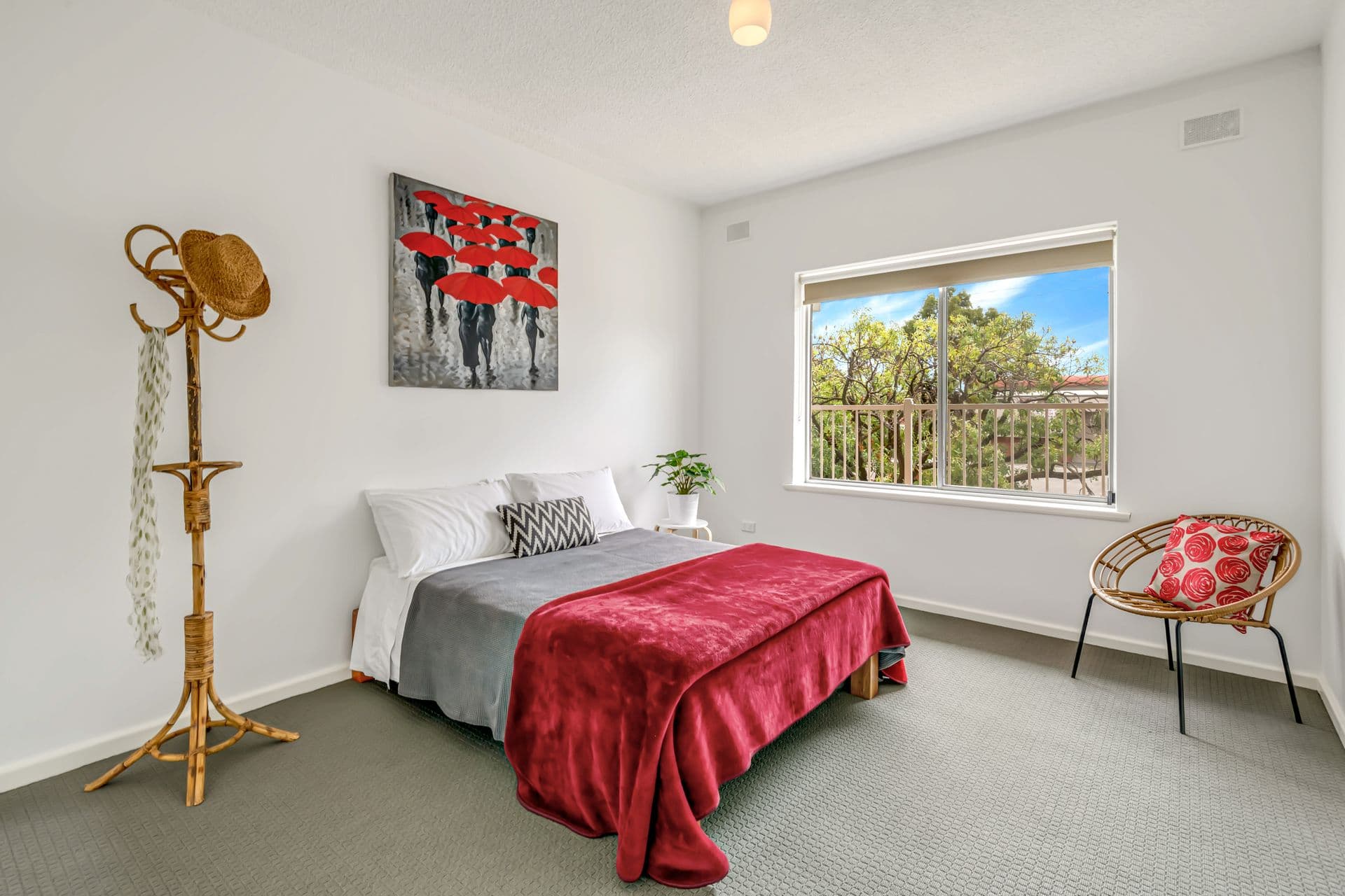 9/49 Leader Street, Goodwood, SA, 5034, Goodwood - Thumbnail 8
