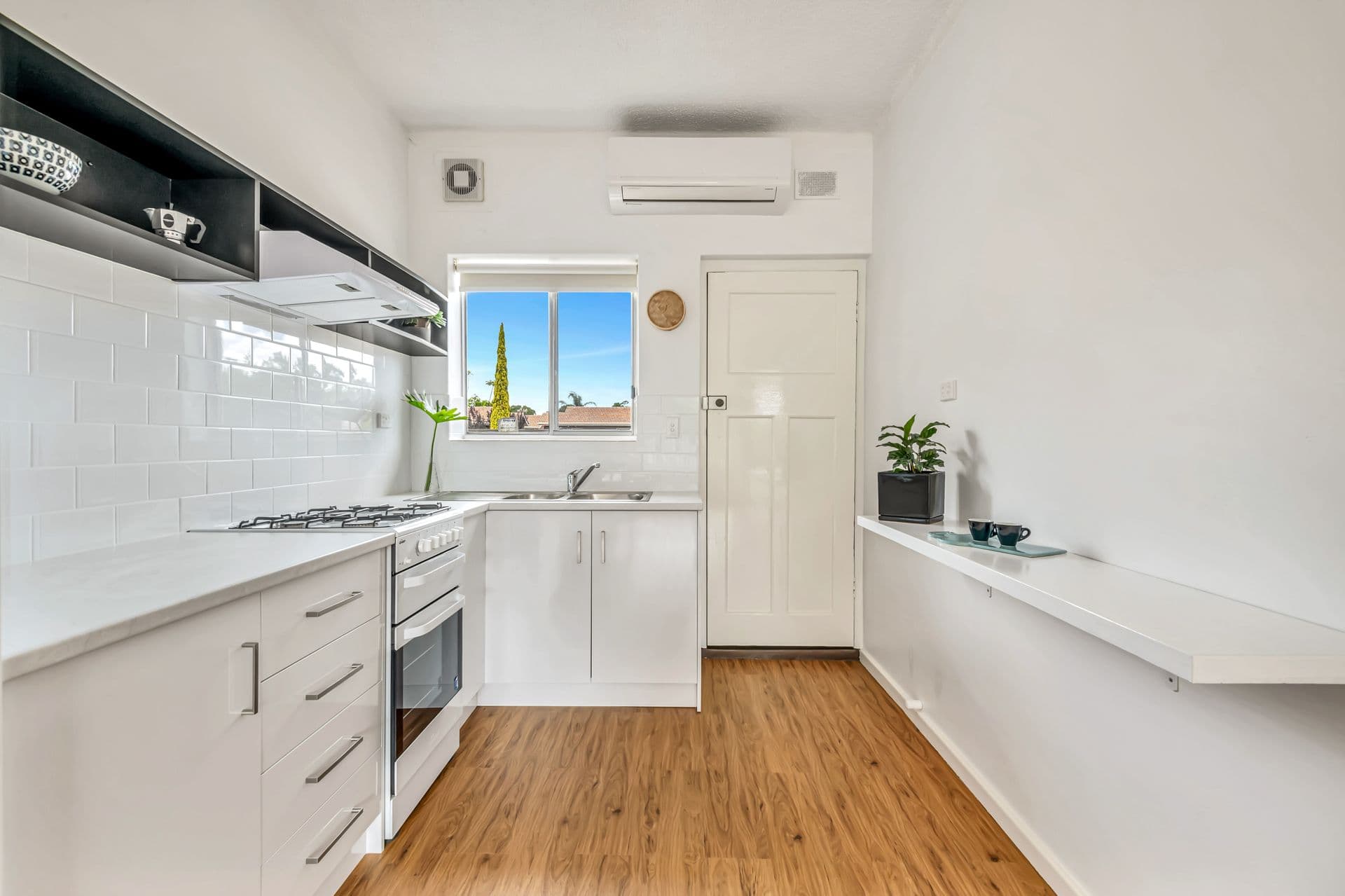 9/49 Leader Street, Goodwood, SA, 5034, Goodwood - Thumbnail 2