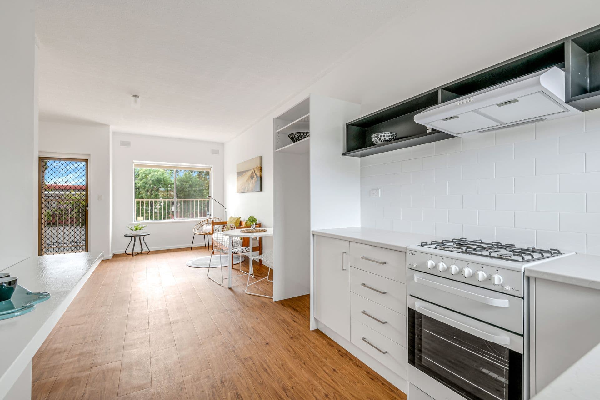9/49 Leader Street, Goodwood, SA, 5034, Goodwood - Thumbnail 4
