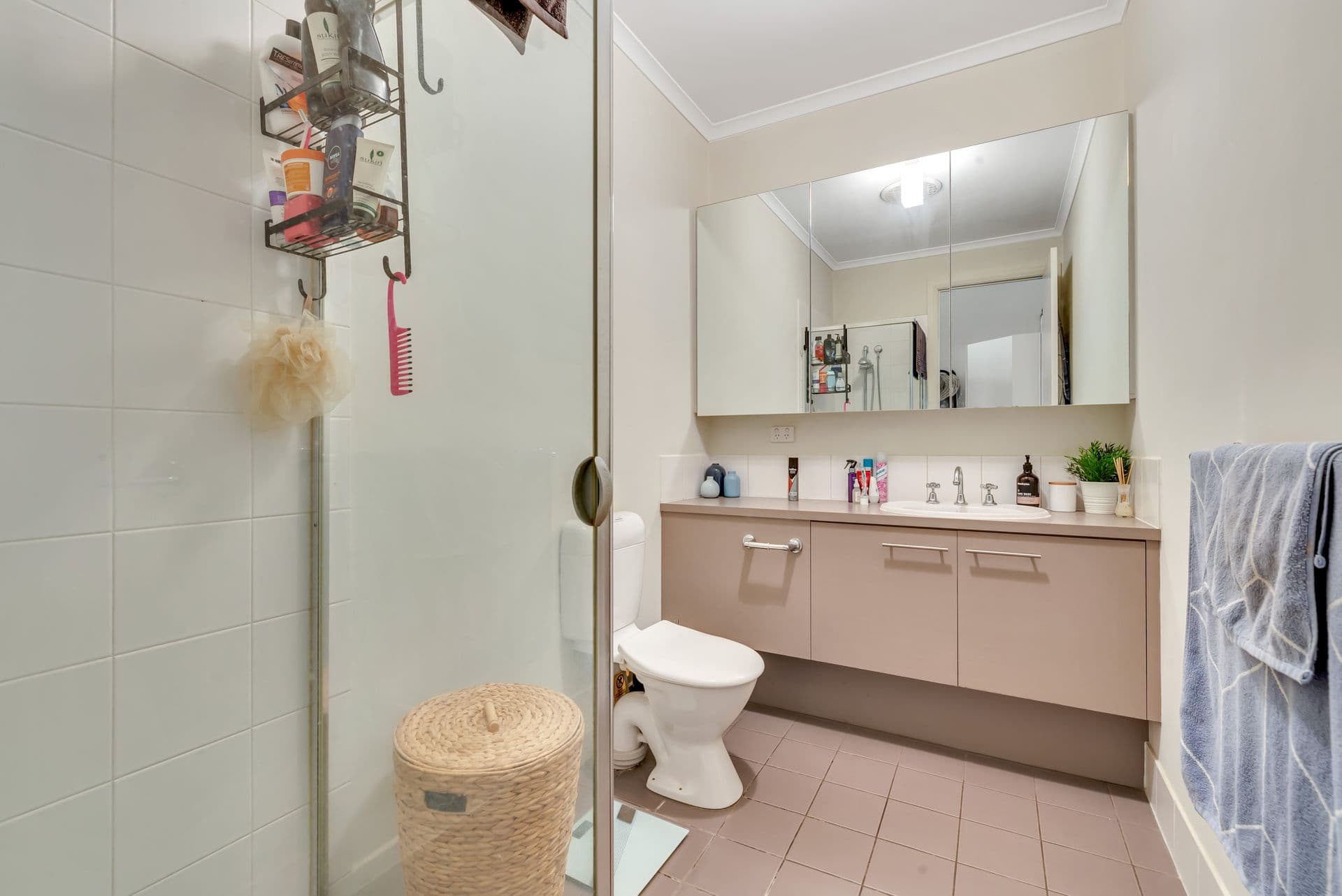 10 Phillipson Circuit, Mawson Lakes, SA, 5095, Mawson Lakes - Thumbnail 3