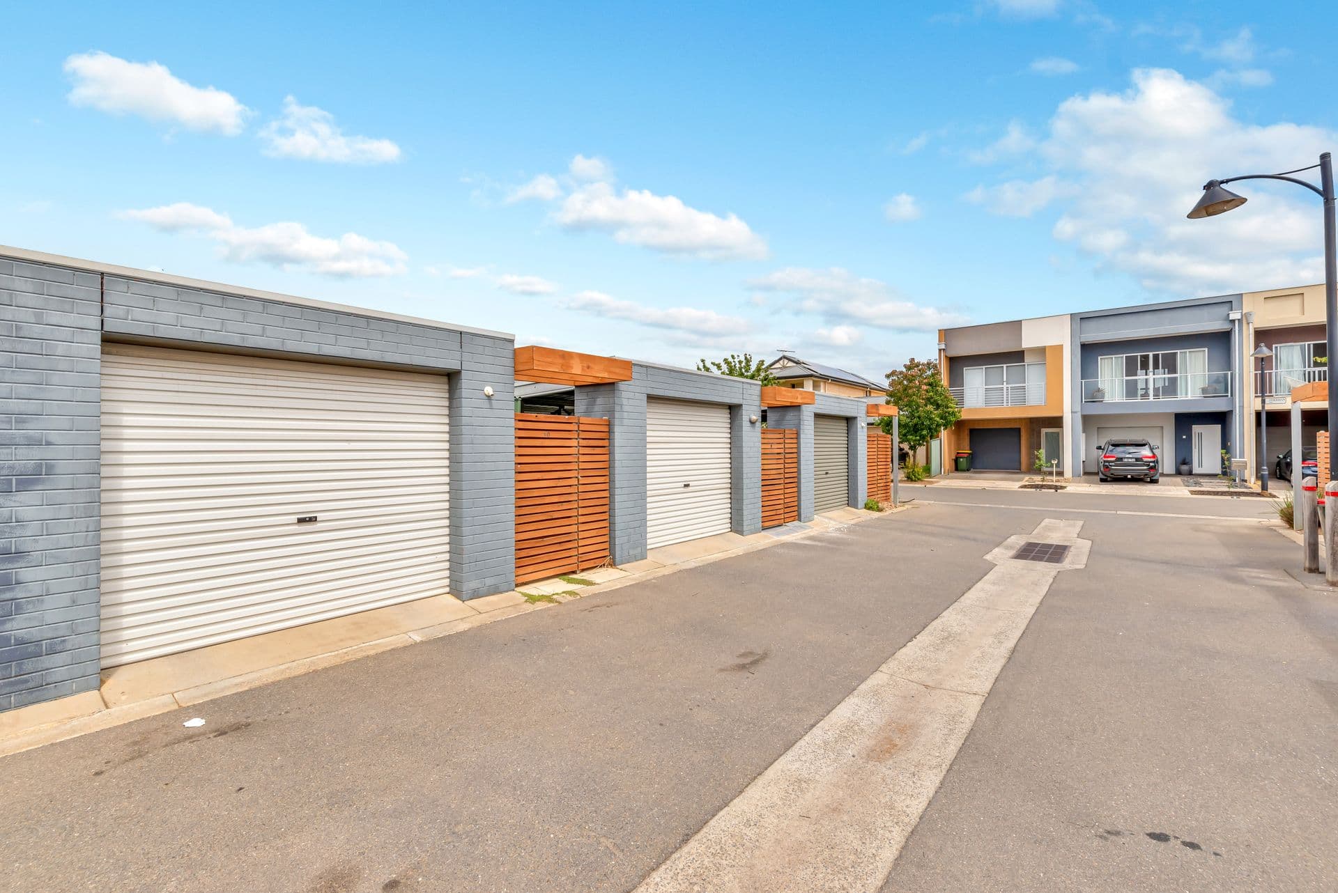 10 Phillipson Circuit, Mawson Lakes, SA, 5095, Mawson Lakes - Thumbnail 8