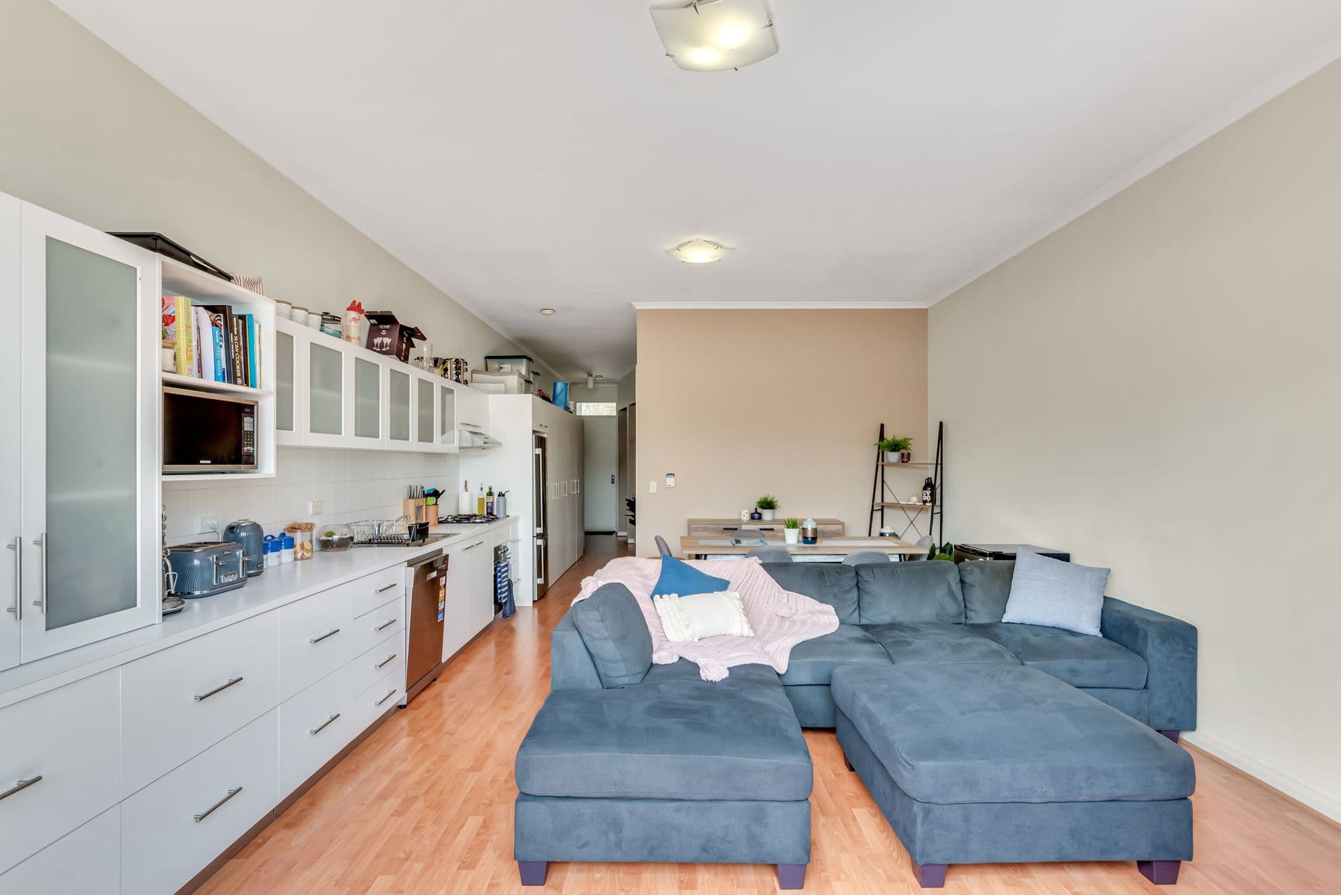 10 Phillipson Circuit, Mawson Lakes, SA, 5095, Mawson Lakes - Thumbnail 5