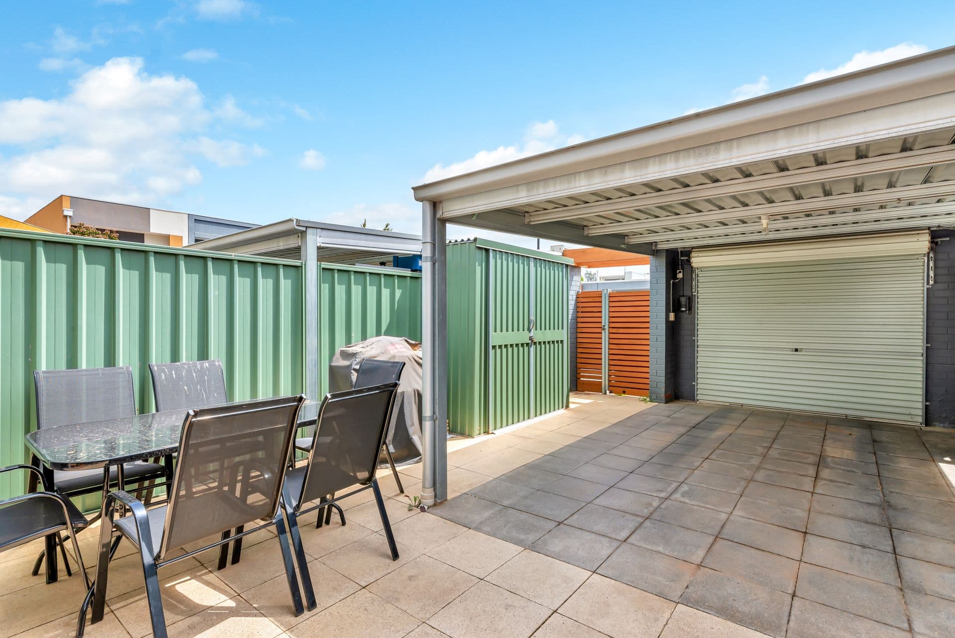10 Phillipson Circuit, Mawson Lakes, SA, 5095, Mawson Lakes - Thumbnail 7