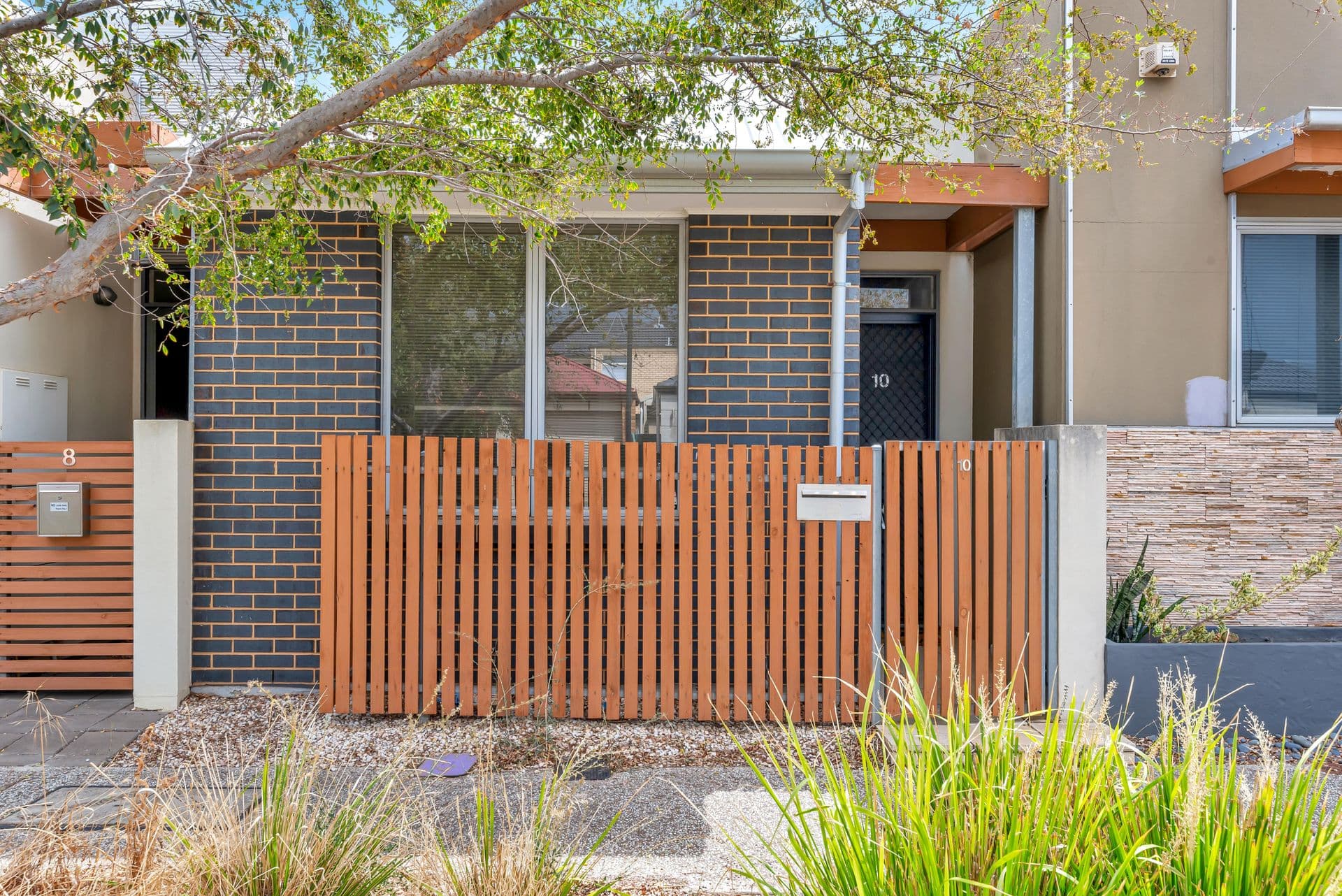 10 Phillipson Circuit, Mawson Lakes, SA, 5095, Mawson Lakes - Image 1