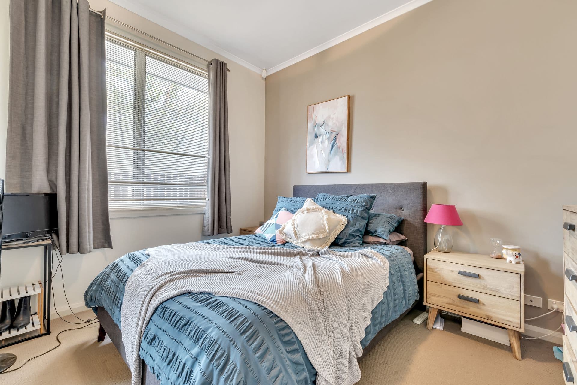 10 Phillipson Circuit, Mawson Lakes, SA, 5095, Mawson Lakes - Thumbnail 2