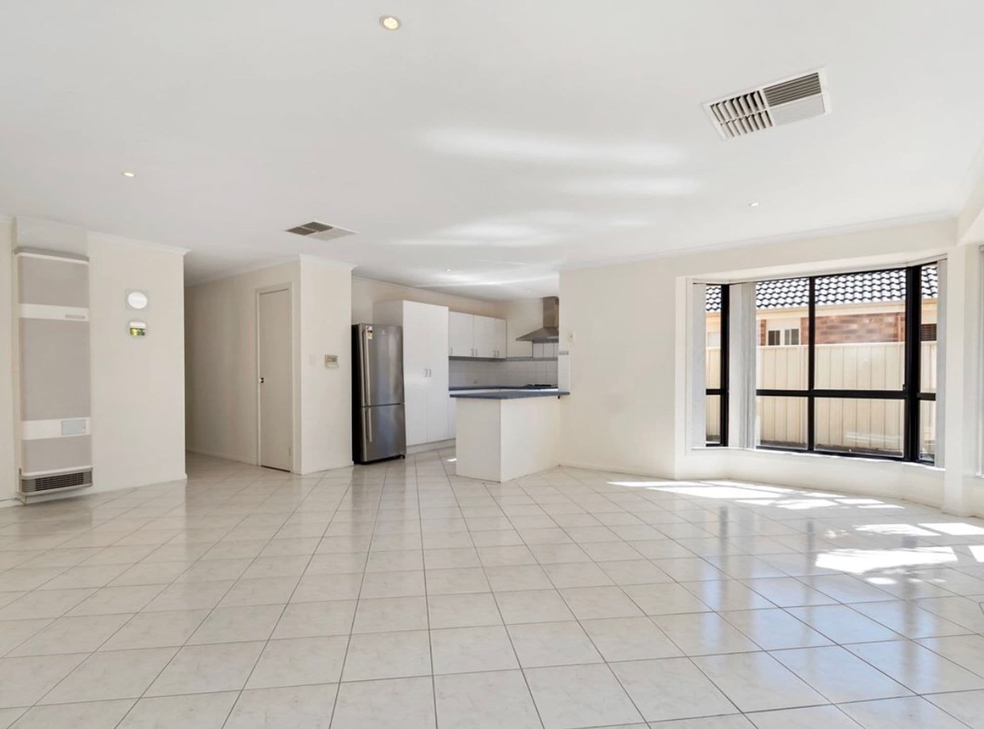 1/40 Magor Crescent, Salisbury, SA, 5108, Salisbury - Thumbnail 3