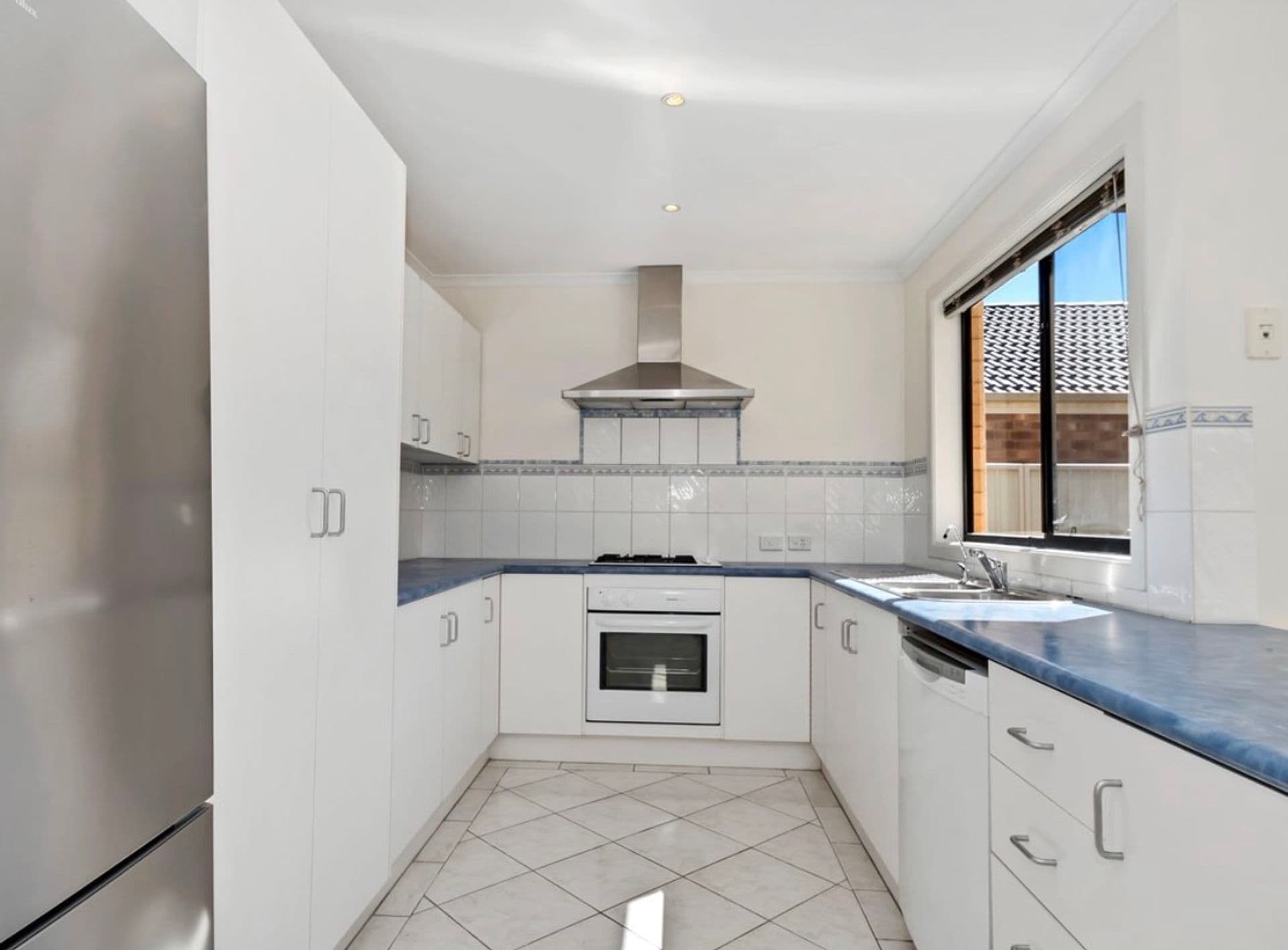 1/40 Magor Crescent, Salisbury, SA, 5108, Salisbury - Thumbnail 4