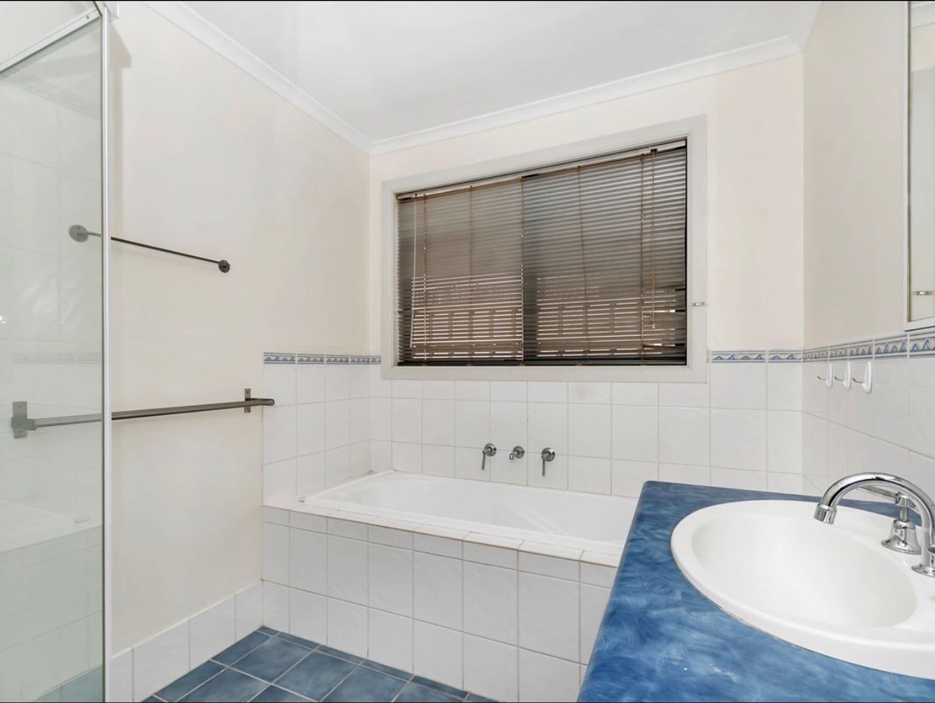 1/40 Magor Crescent, Salisbury, SA, 5108, Salisbury - Thumbnail 6