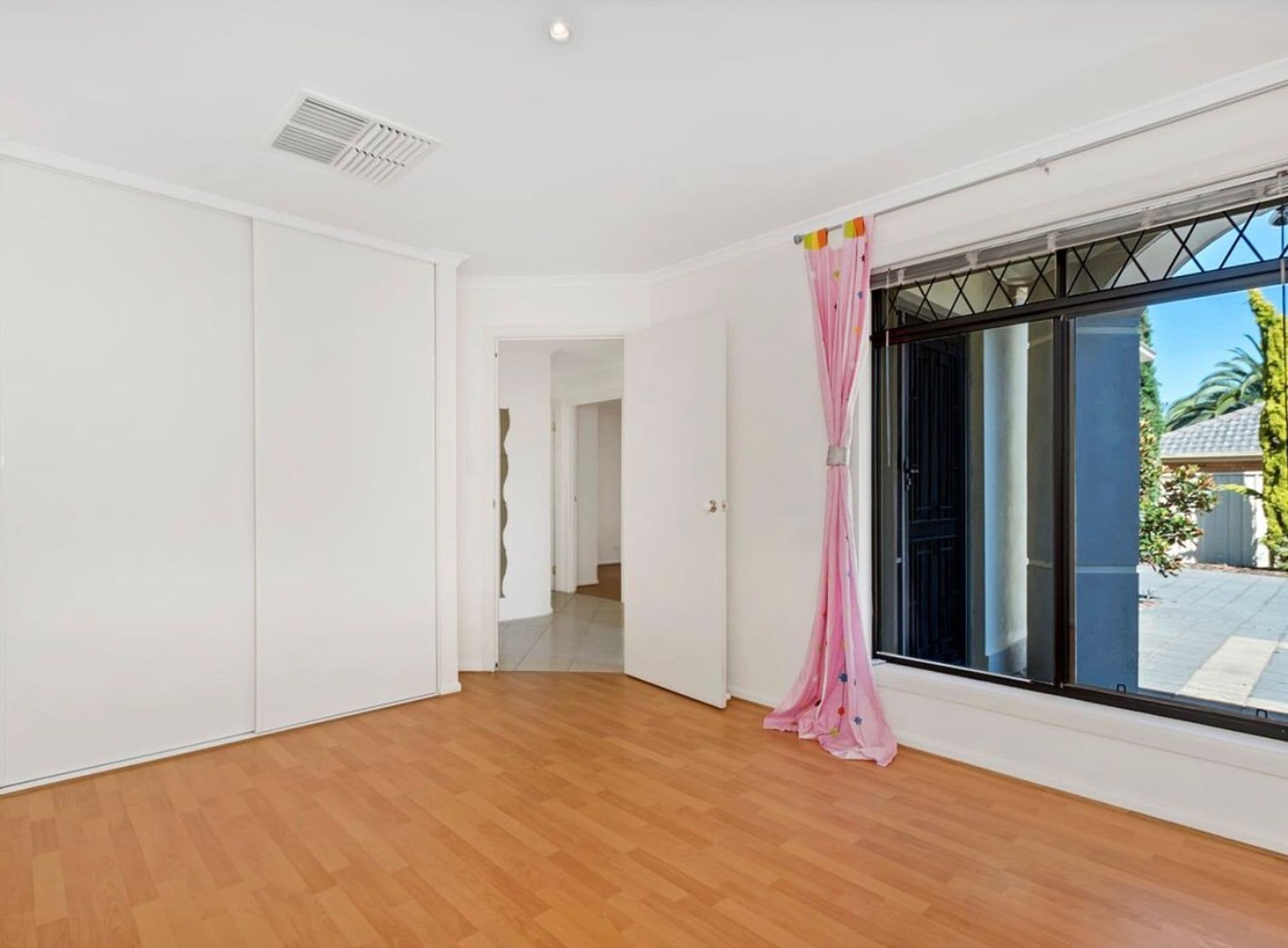 1/40 Magor Crescent, Salisbury, SA, 5108, Salisbury - Thumbnail 5