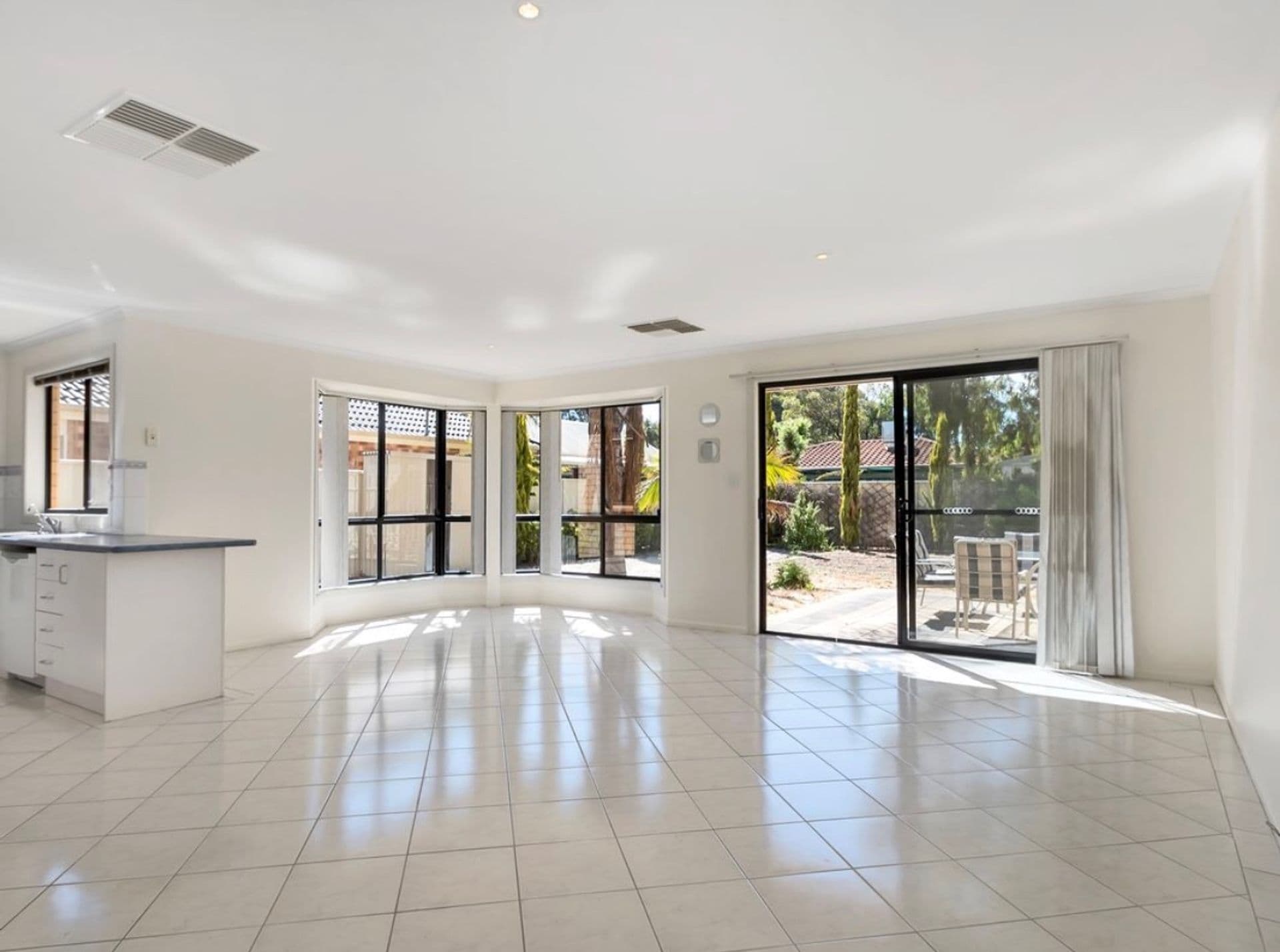 1/40 Magor Crescent, Salisbury, SA, 5108, Salisbury - Thumbnail 2