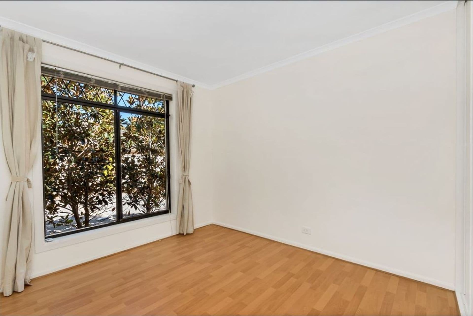1/40 Magor Crescent, Salisbury, SA, 5108, Salisbury - Thumbnail 7