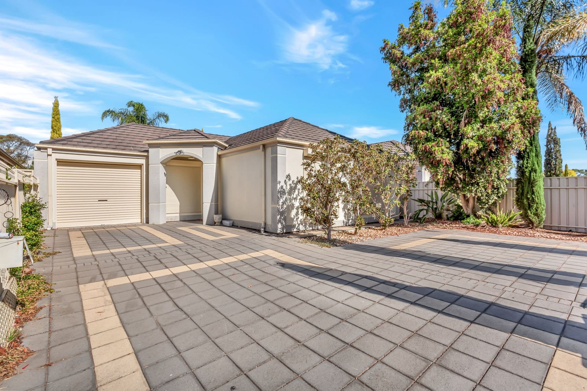1/40 Magor Crescent, Salisbury, SA, 5108, Salisbury - Image 1