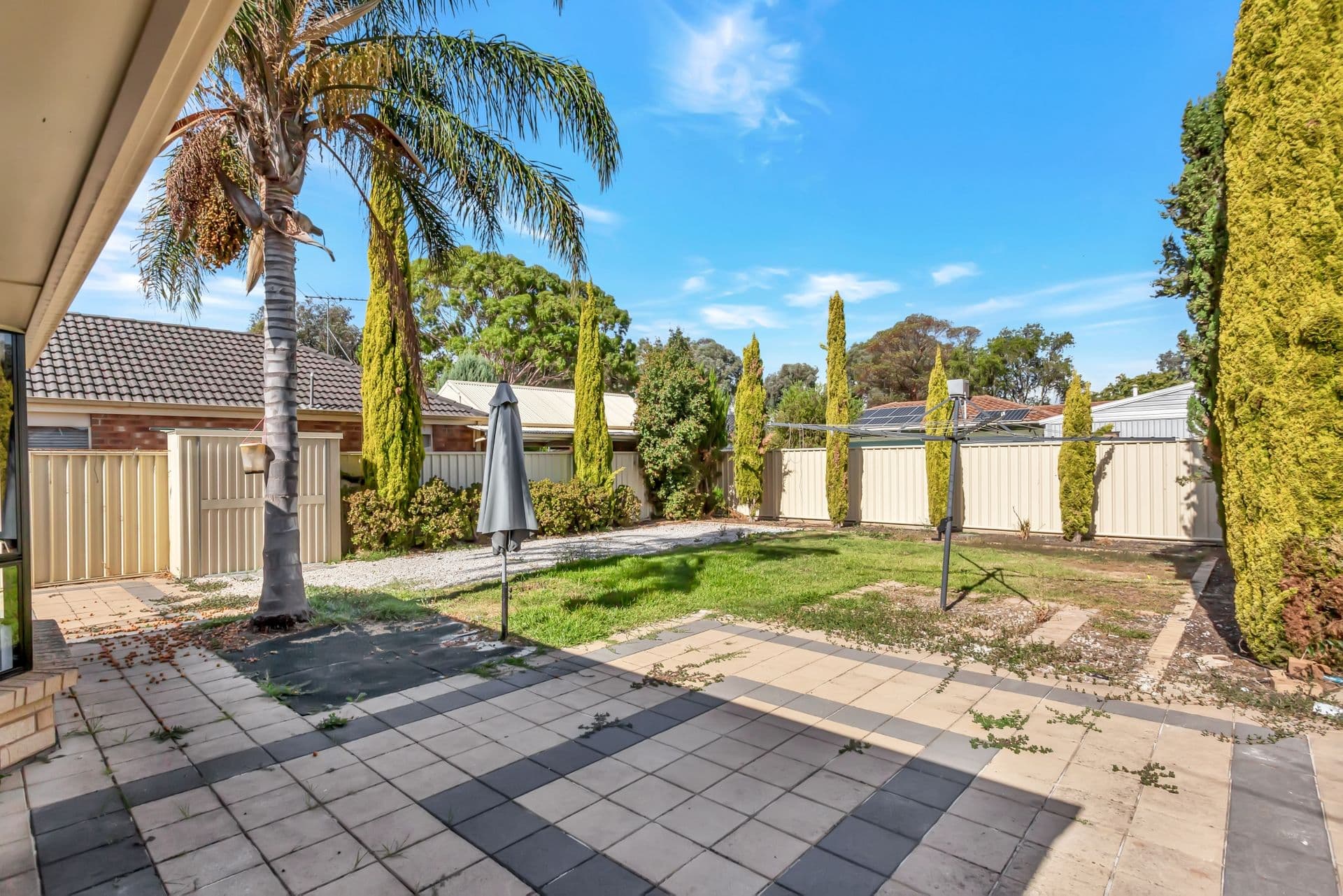 1/40 Magor Crescent, Salisbury, SA, 5108, Salisbury - Thumbnail 8