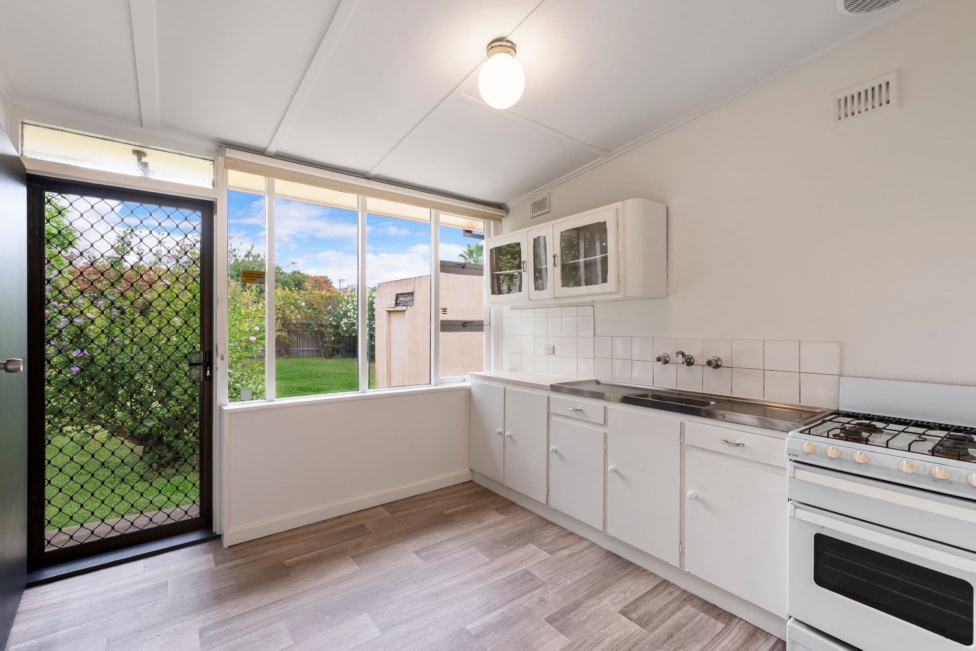 7 Livingstone Avenue, Prospect, SA, 5082, Prospect - Thumbnail 7