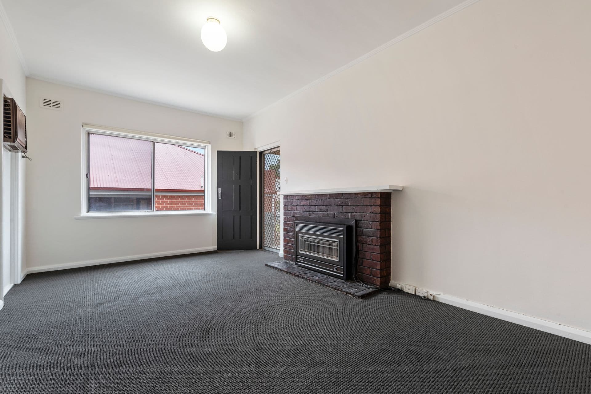 7 Livingstone Avenue, Prospect, SA, 5082, Prospect - Thumbnail 2