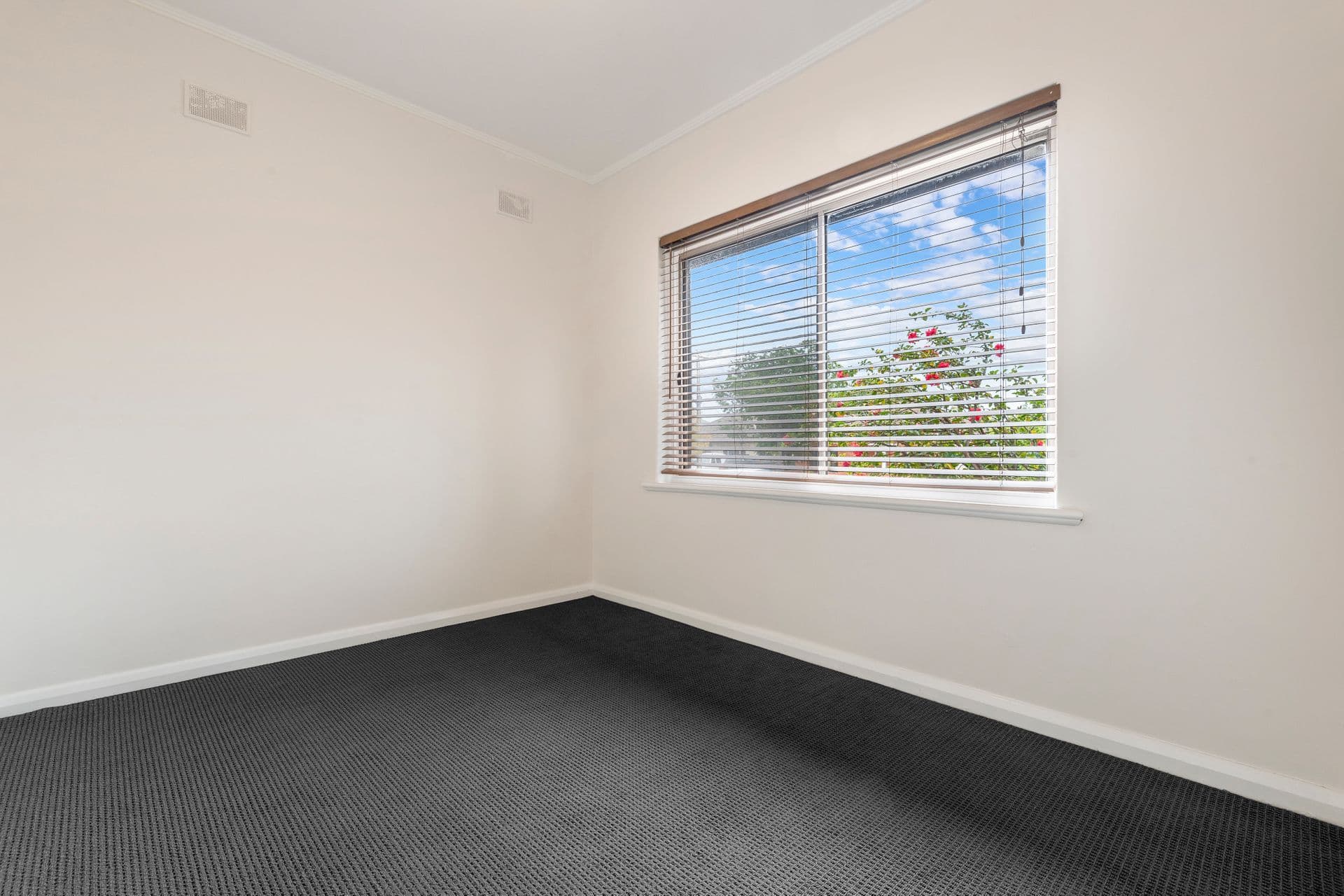 7 Livingstone Avenue, Prospect, SA, 5082, Prospect - Thumbnail 3
