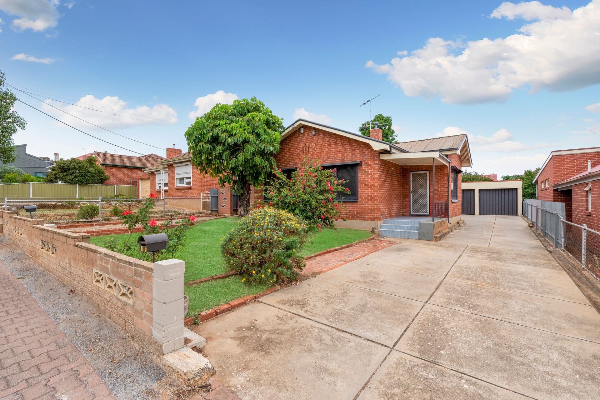 7 Livingstone Avenue, Prospect, SA, 5082, Prospect - Image 1