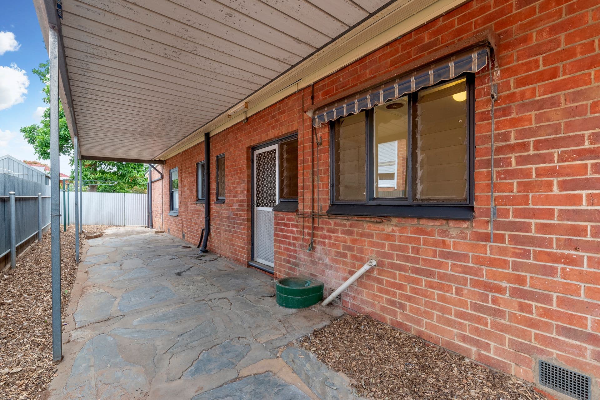 7 Livingstone Avenue, Prospect, SA, 5082, Prospect - Thumbnail 8