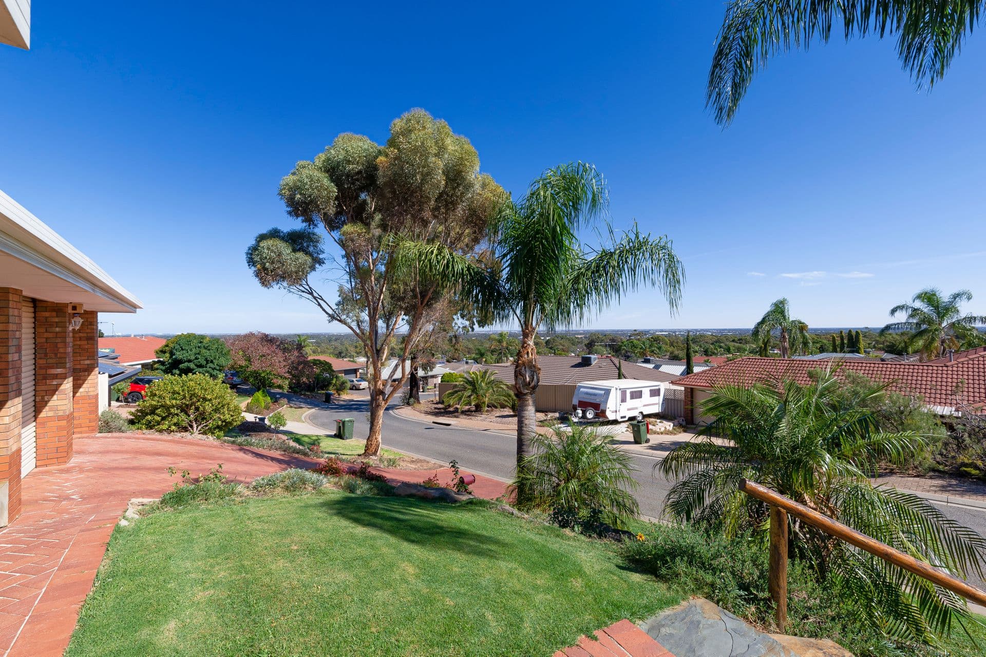 12 Jenolan Crescent, Hillbank, SA, 5112, Hillbank - Thumbnail 2