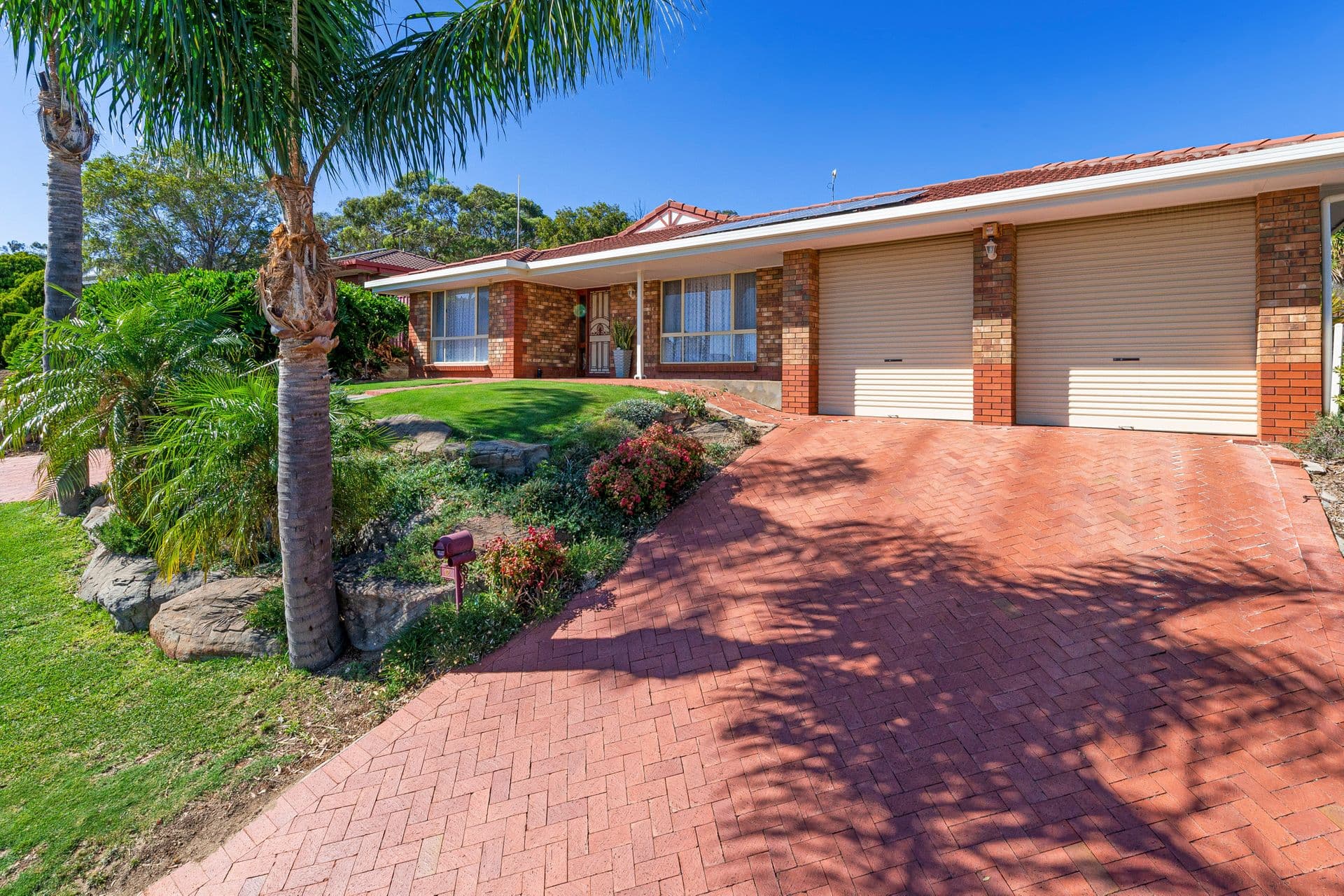 12 Jenolan Crescent, Hillbank, SA, 5112, Hillbank - Image 1