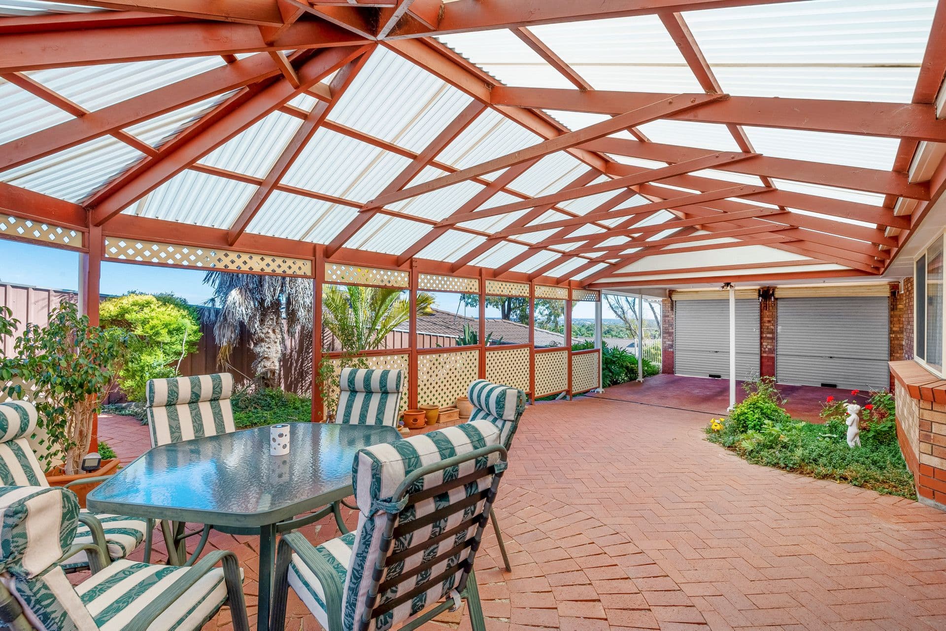 12 Jenolan Crescent, Hillbank, SA, 5112, Hillbank - Thumbnail 3