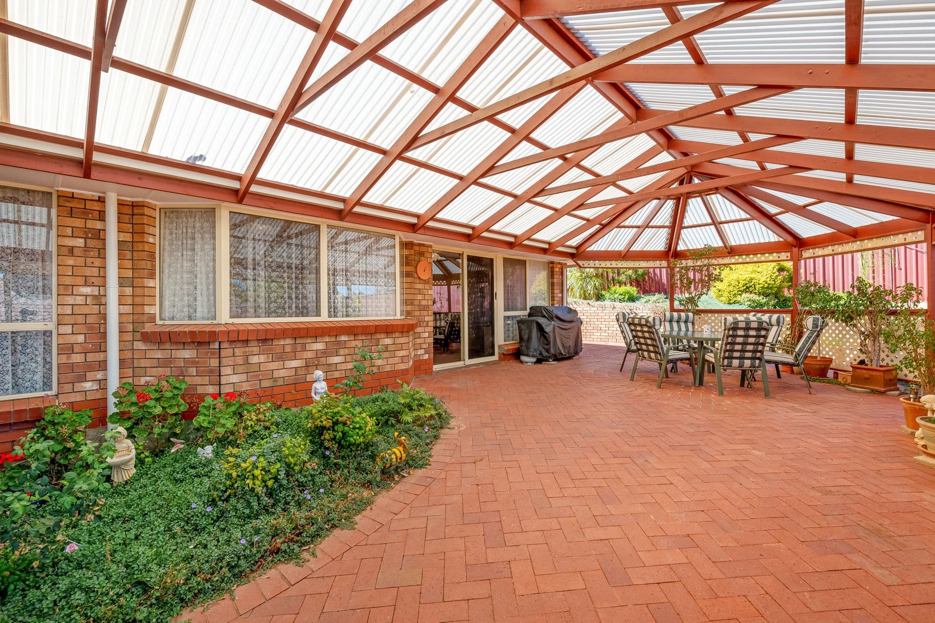 12 Jenolan Crescent, Hillbank, SA, 5112, Hillbank - Thumbnail 4