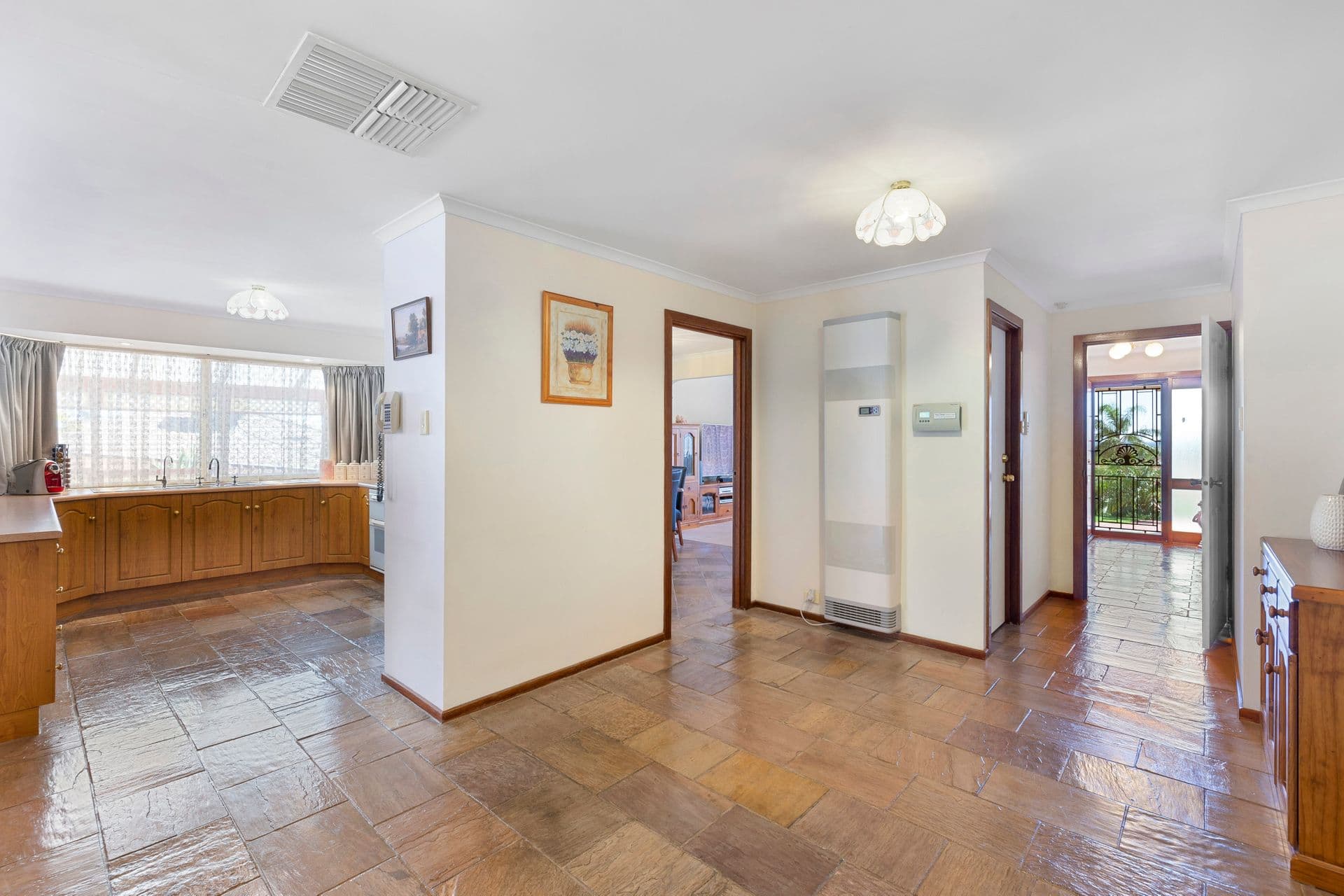 12 Jenolan Crescent, Hillbank, SA, 5112, Hillbank - Thumbnail 6