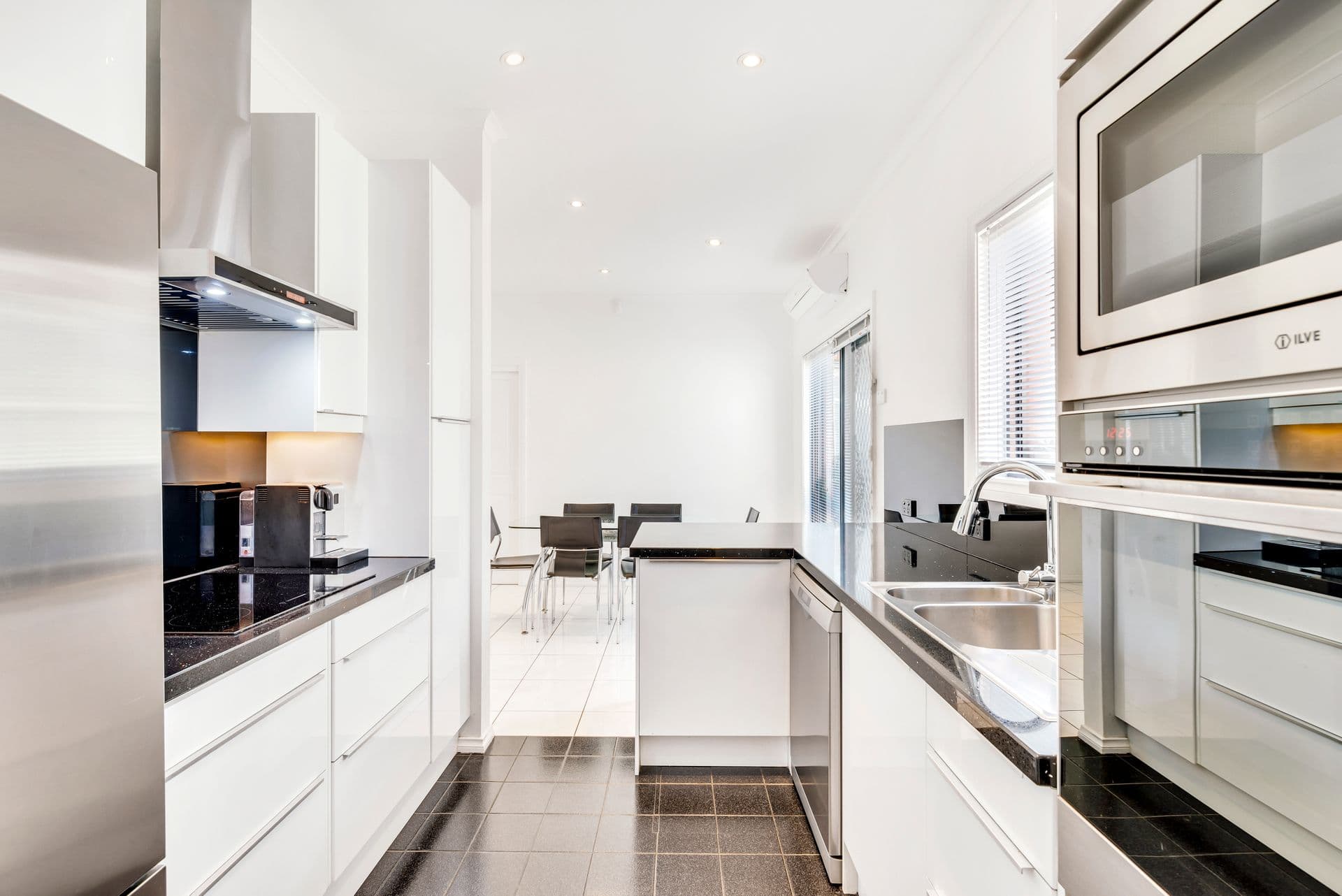 7 Arlington Terrace, West Hindmarsh, SA, 5007, West Hindmarsh - Image 1
