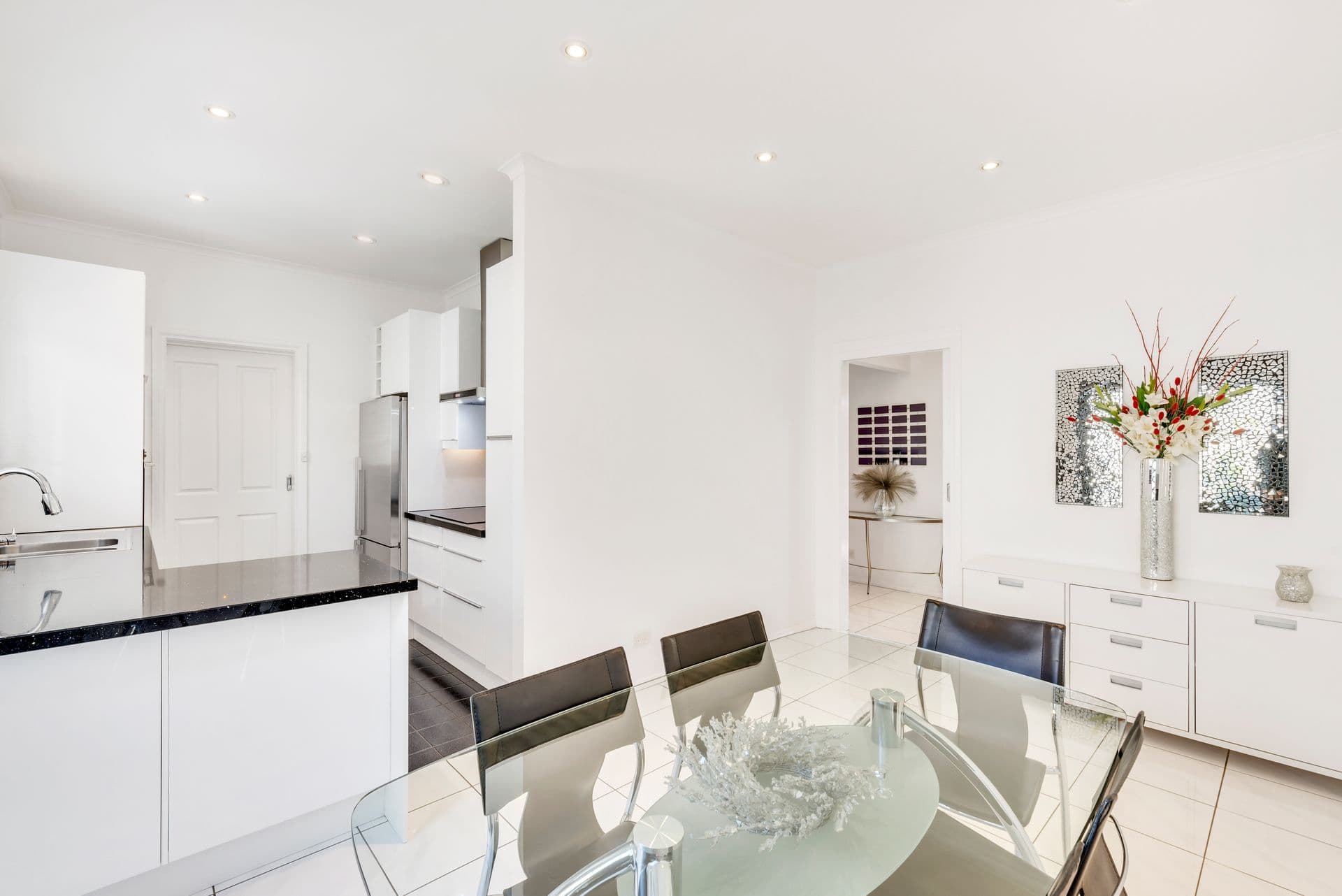 7 Arlington Terrace, West Hindmarsh, SA, 5007, West Hindmarsh - Thumbnail 2