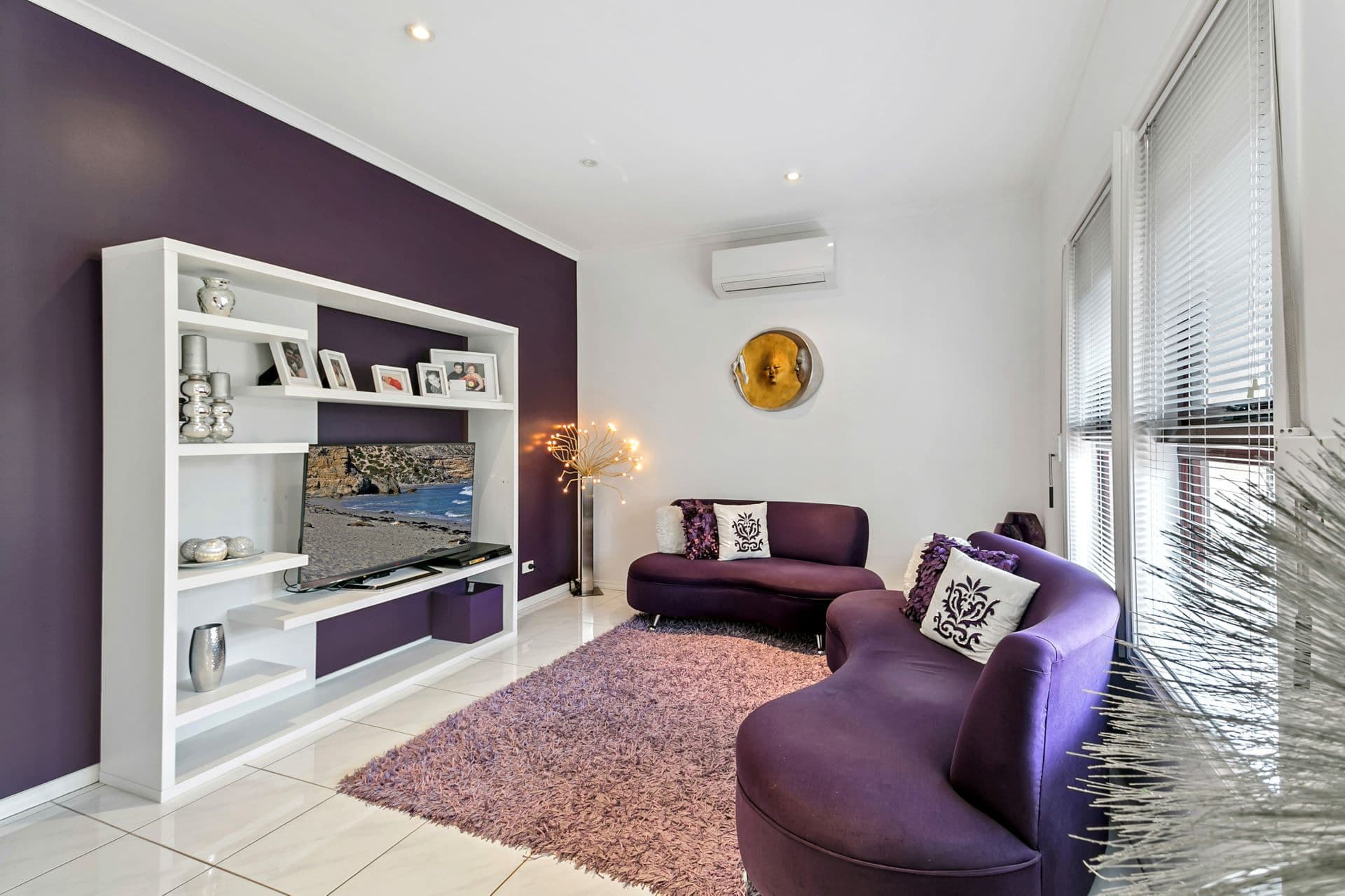 7 Arlington Terrace, West Hindmarsh, SA, 5007, West Hindmarsh - Thumbnail 3