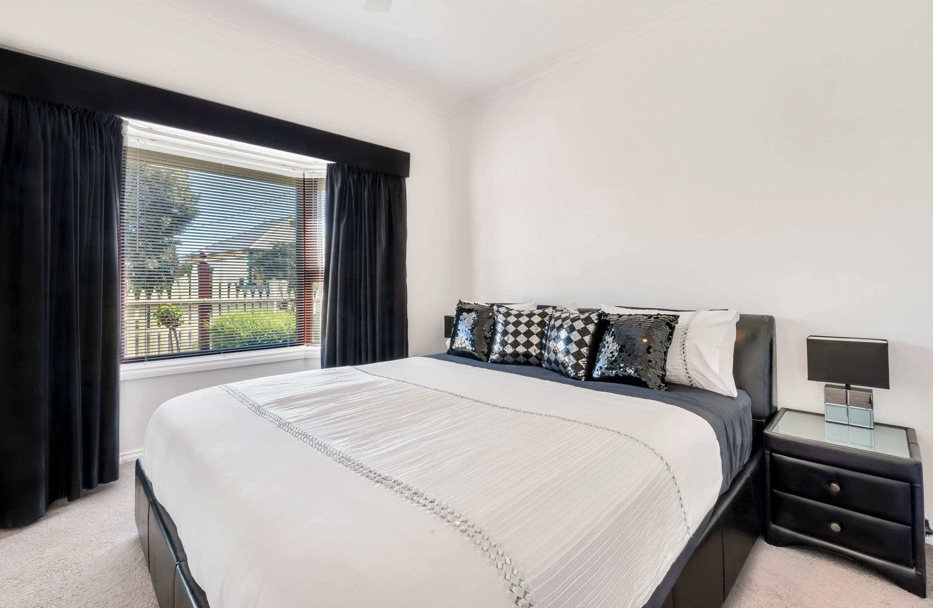 7 Arlington Terrace, West Hindmarsh, SA, 5007, West Hindmarsh - Thumbnail 4