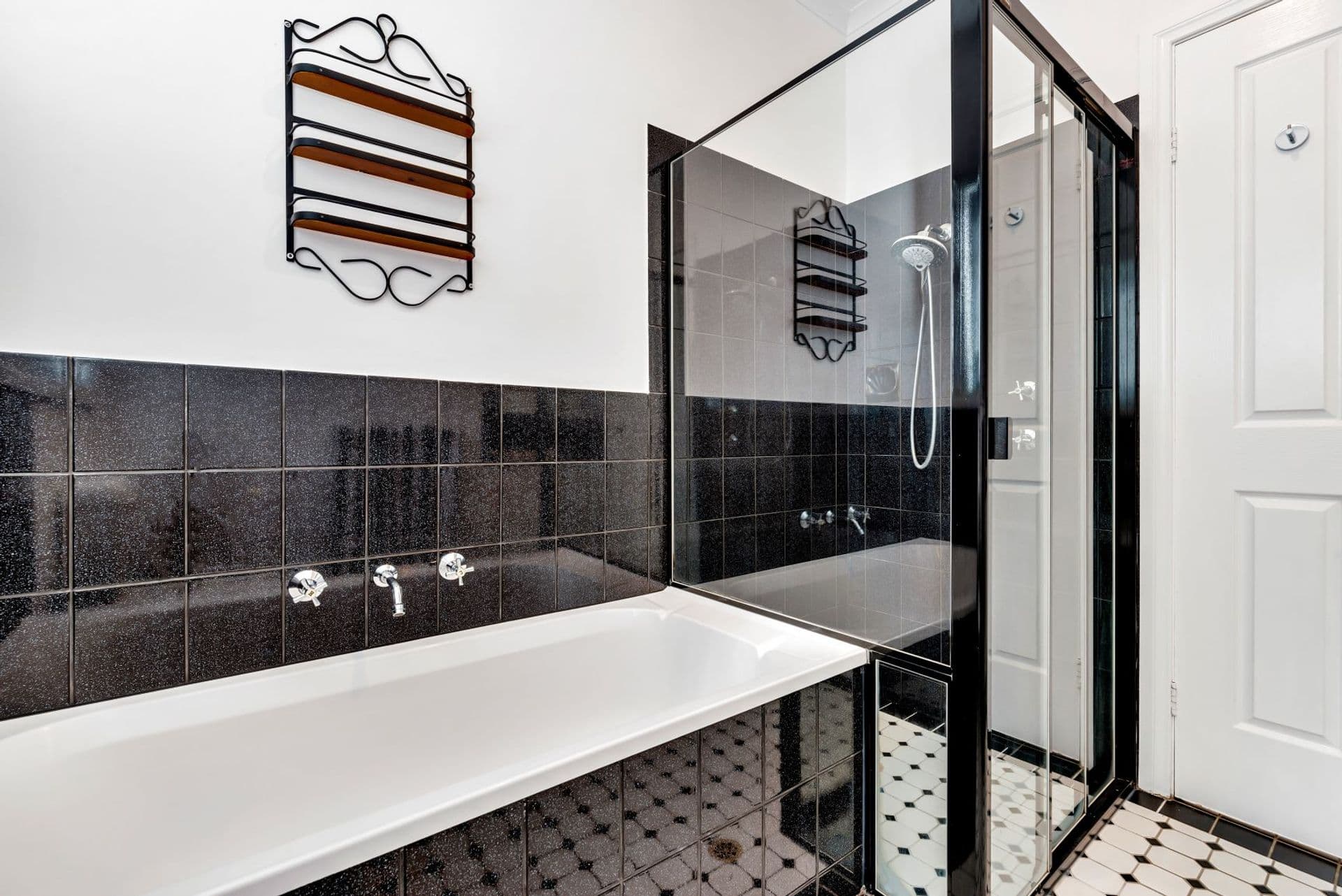 7 Arlington Terrace, West Hindmarsh, SA, 5007, West Hindmarsh - Thumbnail 5