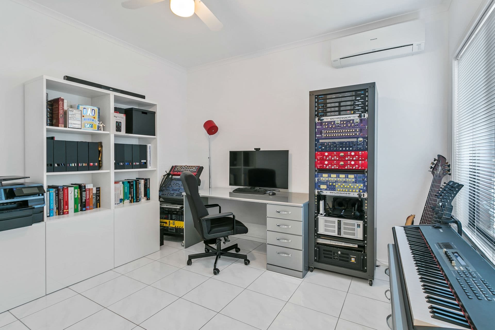 7 Arlington Terrace, West Hindmarsh, SA, 5007, West Hindmarsh - Thumbnail 6